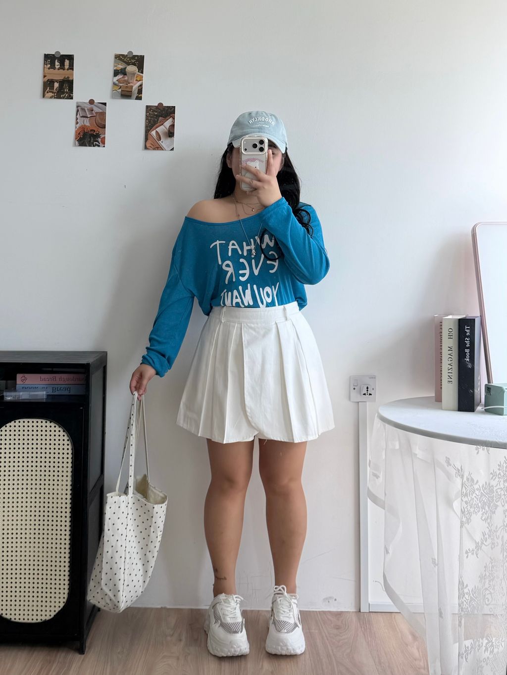 image_706D836F-A509-4976-8EA5-BF43A9DFBF5E_1782276608