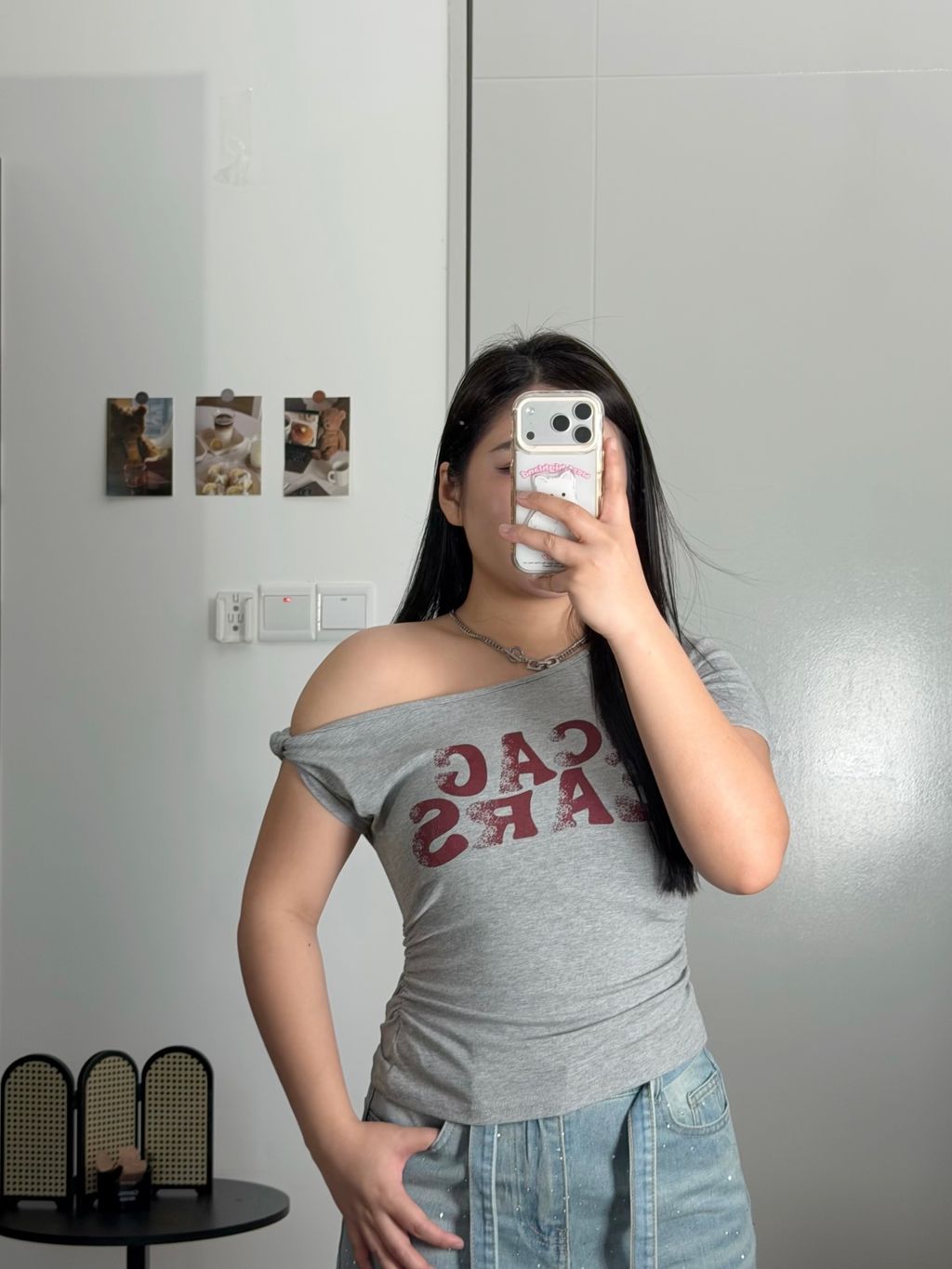 image_C1D523B8-5523-42FB-8DA8-B9AD2FE1C36A_1782276872