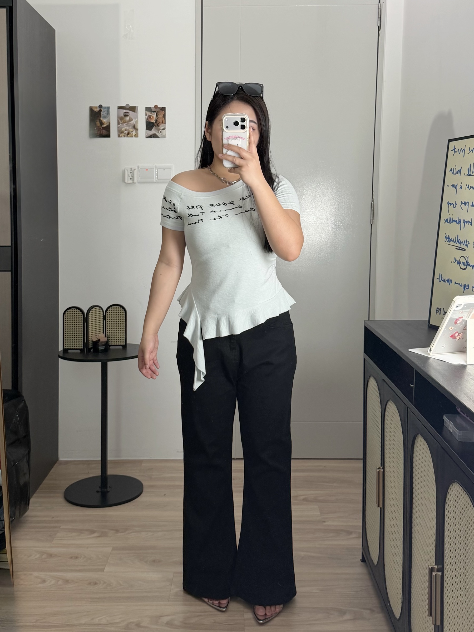 image_A02F896E-6BCE-4DE7-AD25-DB9FDE7E06C9_1782277055