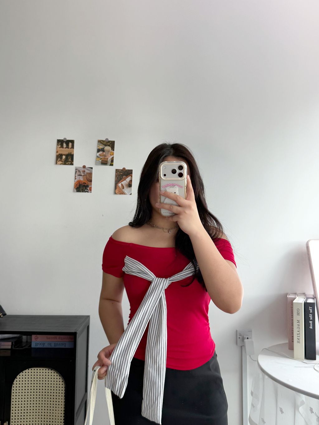 image_DE8990F3-96EB-4252-8D26-FC9BA031BD88_1782277508