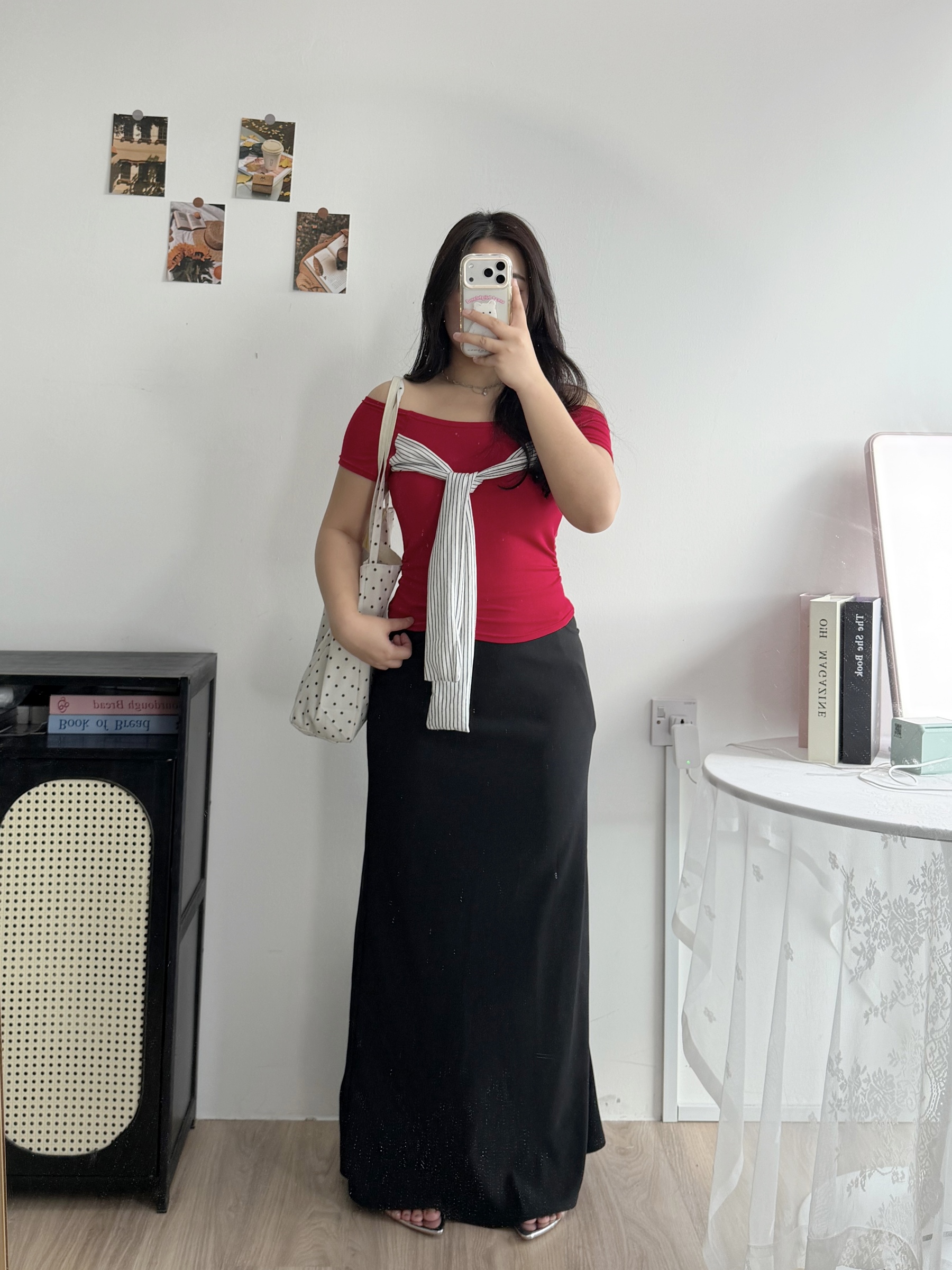 image_F9E7DB56-71AA-4DAA-A5ED-C2F303CF8F24_1782277508