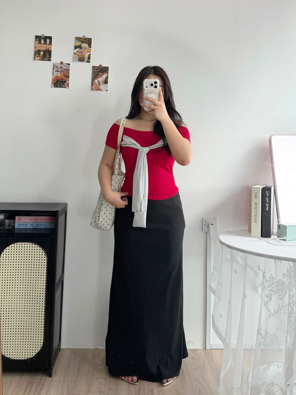 image_F9E7DB56-71AA-4DAA-A5ED-C2F303CF8F24_1782277508