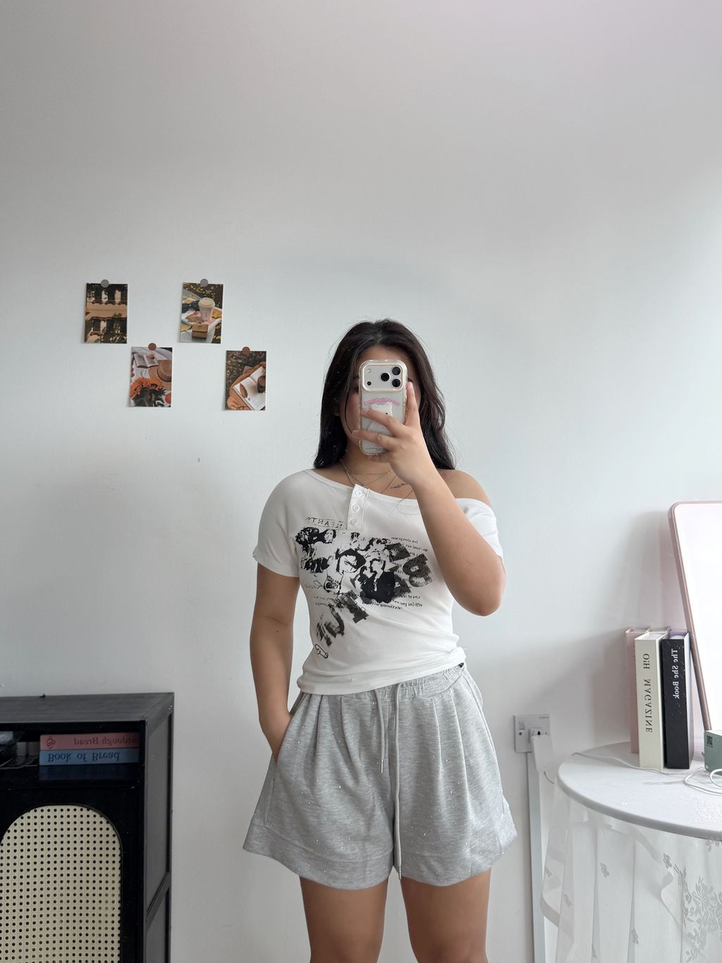 image_D9583720-BED9-4D11-A365-7231C86C0D47_1782277582