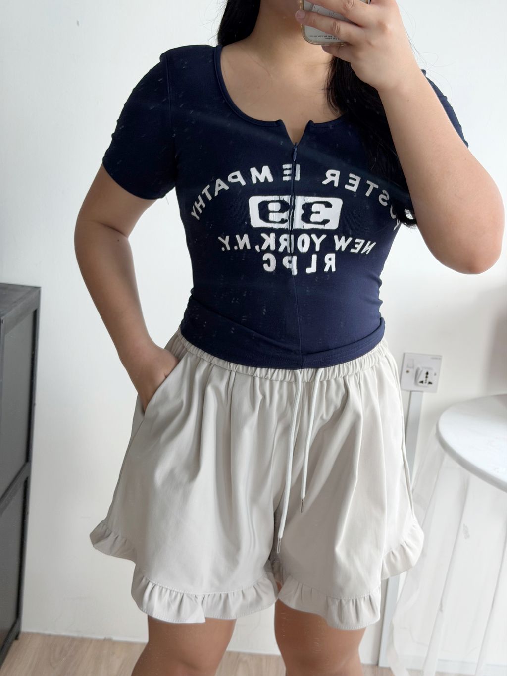 image_98EC83B0-E298-4B0C-BD6A-AAC6BAC43BB2_1782277751