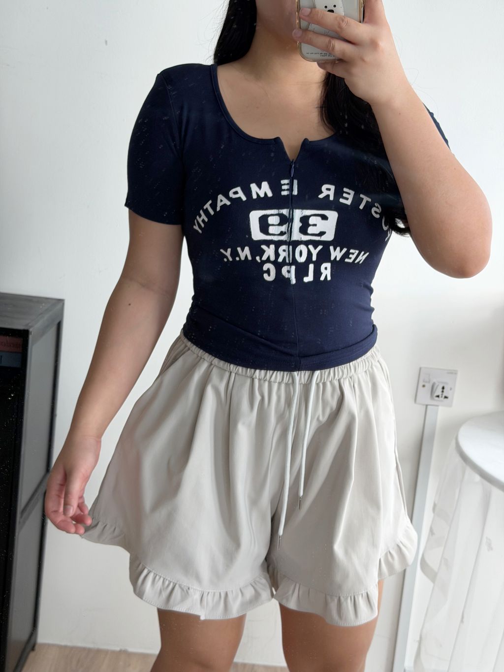 image_4C3DED03-6187-4A6D-890A-0EB92C9BB447_1782278504