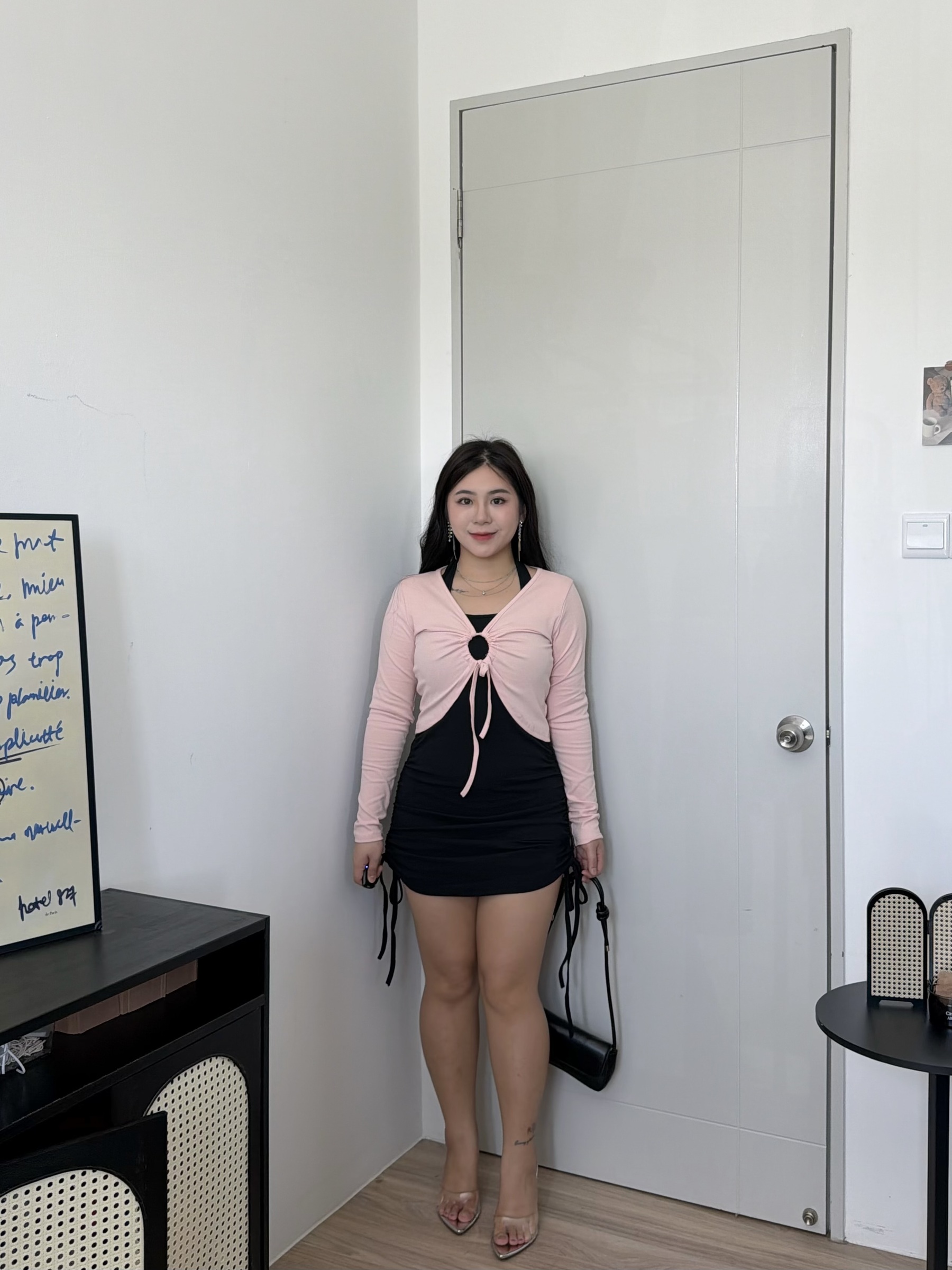 image_40187FEE-6103-4A12-9CAE-0948AB1CDB7B_1782278677