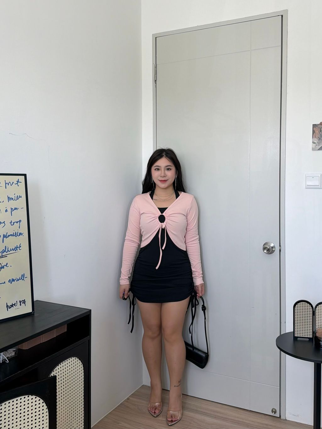 image_40187FEE-6103-4A12-9CAE-0948AB1CDB7B_1782278677