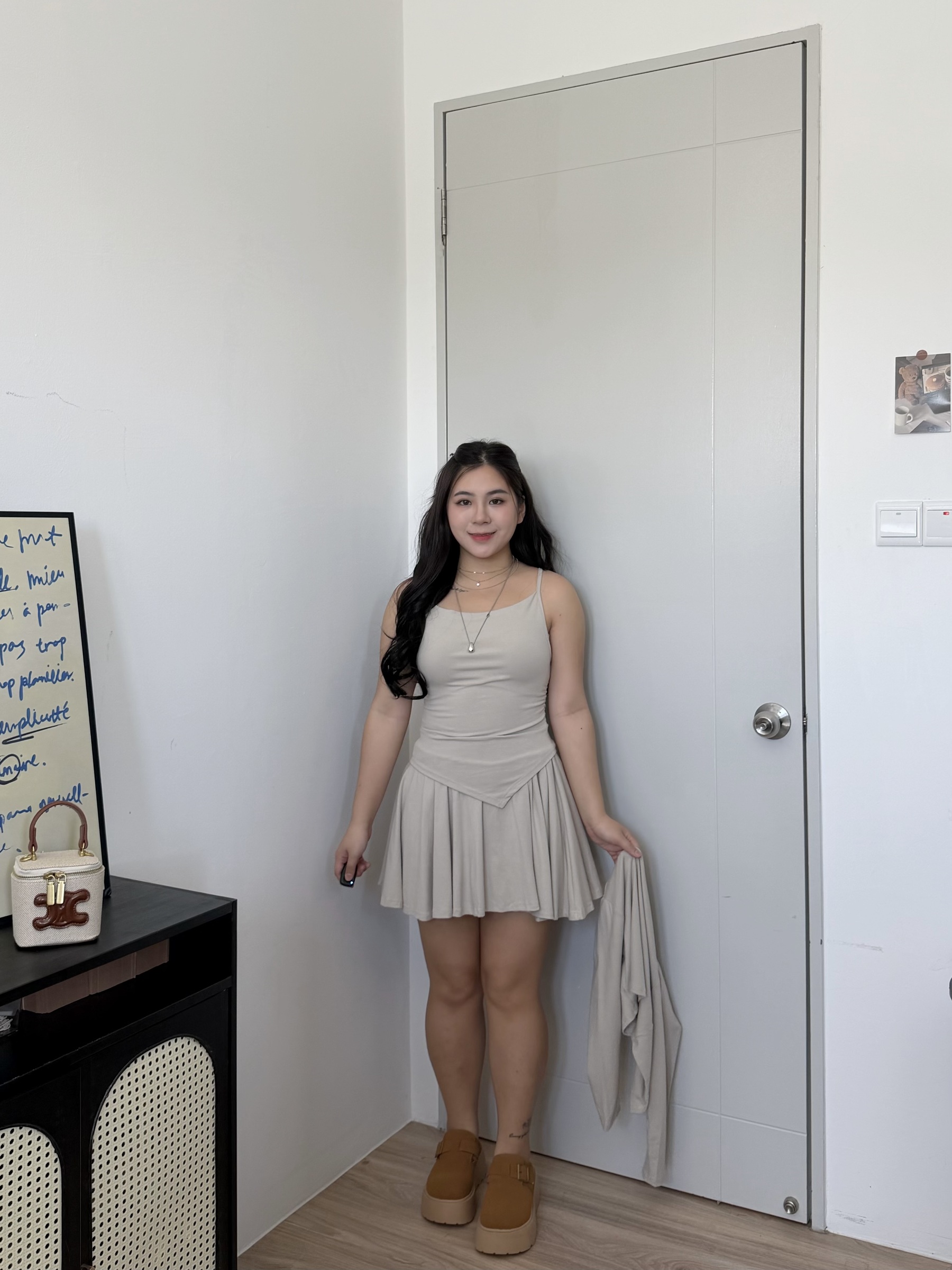 image_C8D7288C-7A68-4AA2-A428-353EBDEB2EF8_1782278840