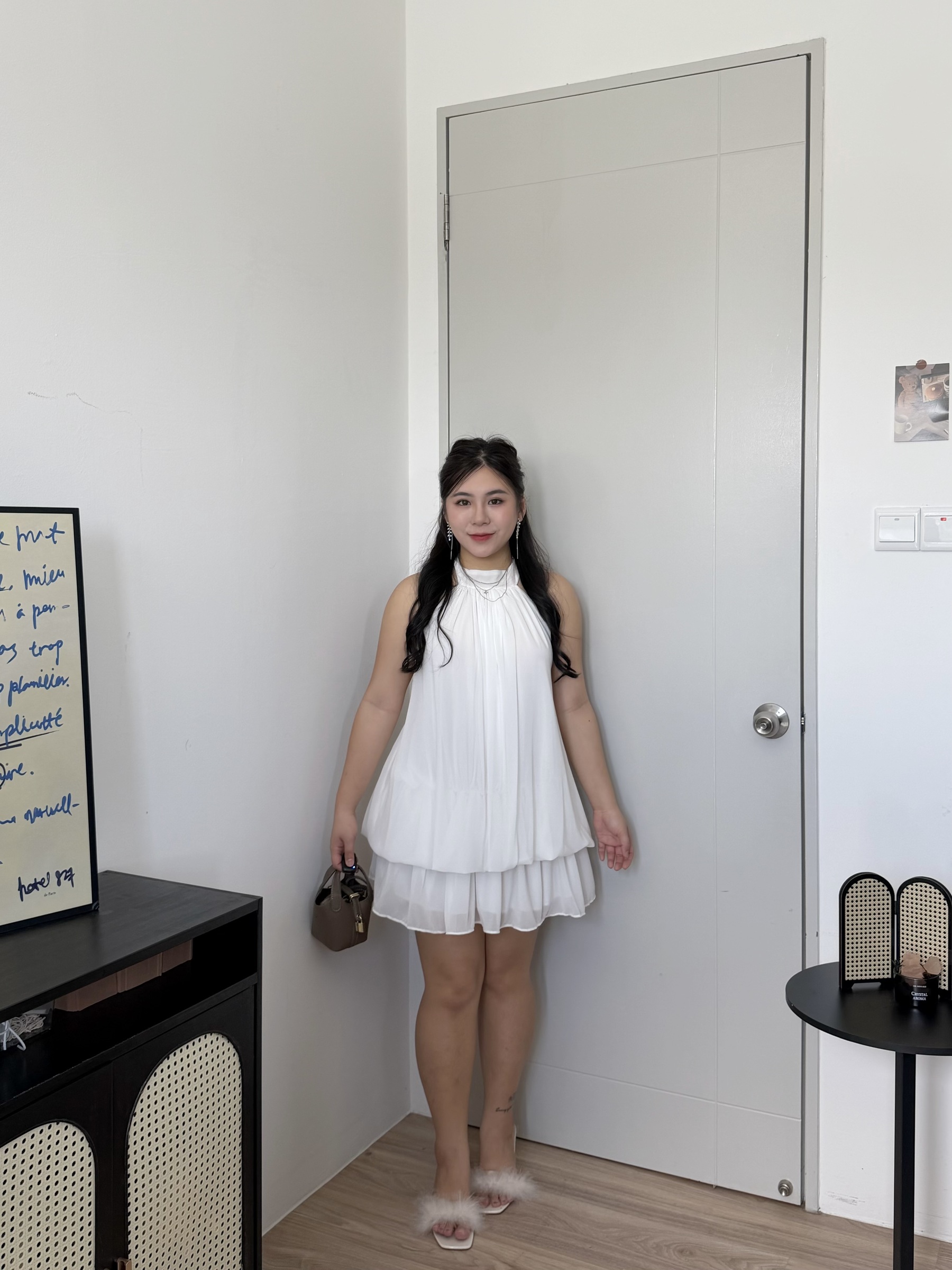 image_9EBC2A7A-65F1-41A3-BFA6-2F6296D2F4FC_1782279058