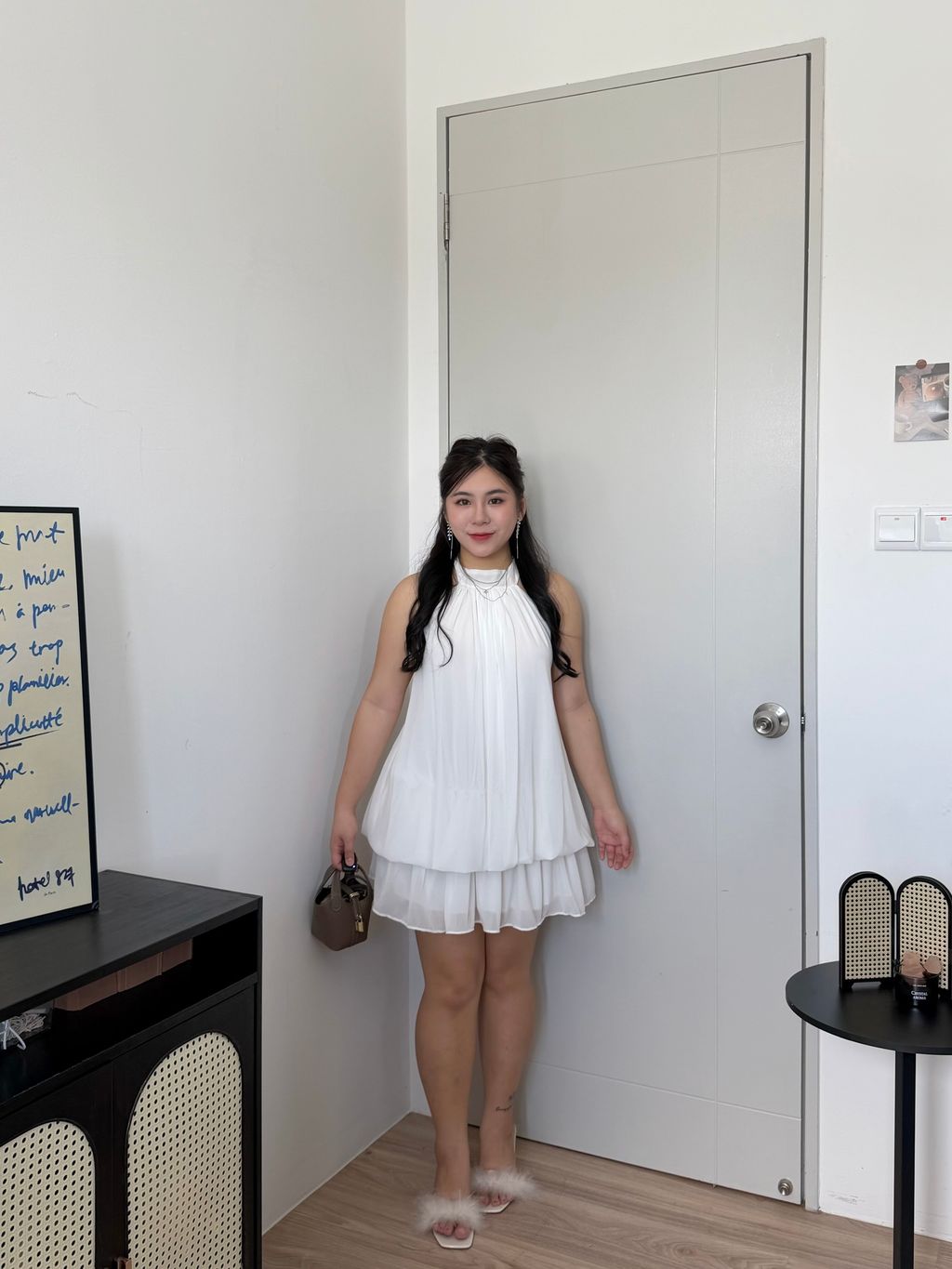 image_9EBC2A7A-65F1-41A3-BFA6-2F6296D2F4FC_1782279058