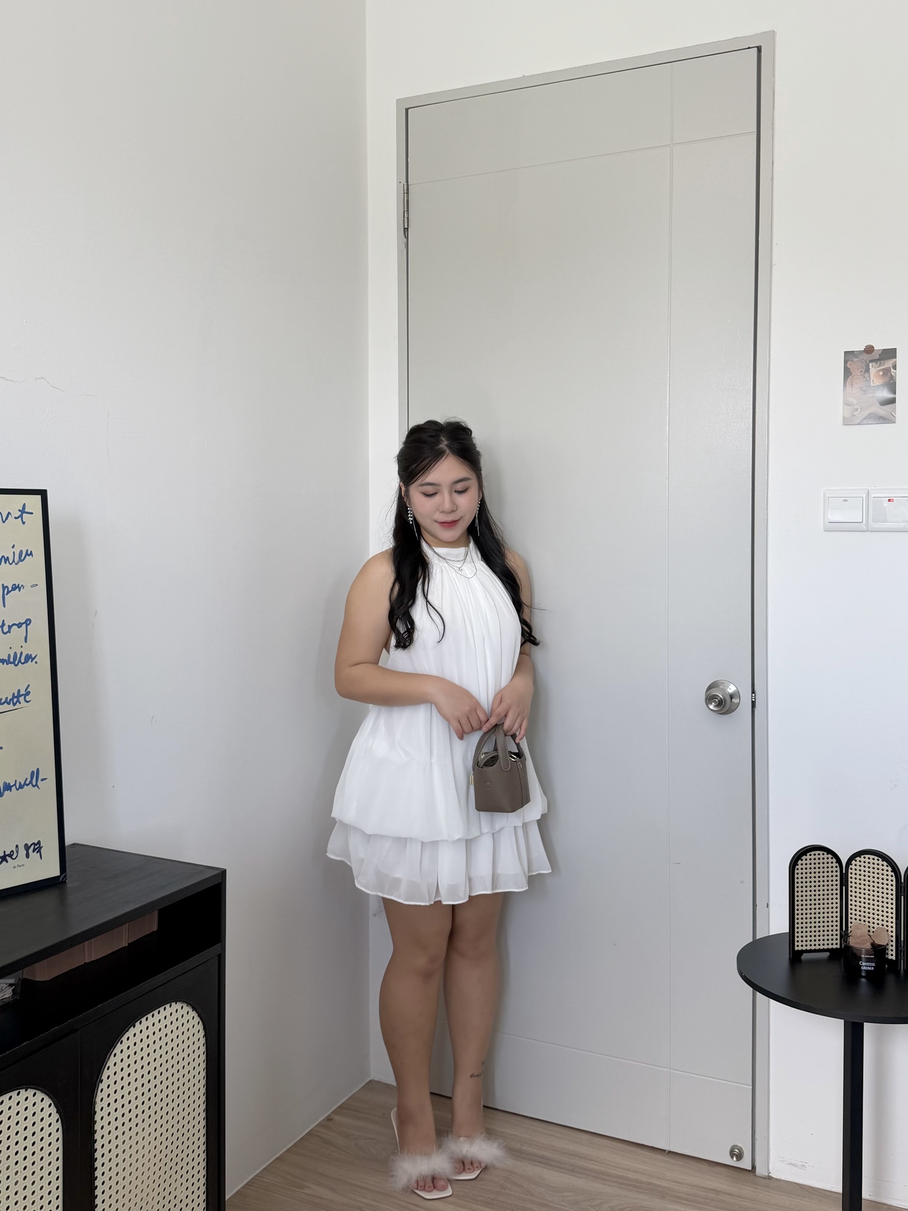 image_C8A8FDBD-8021-40F6-A33A-839EE81135CA_1782279058