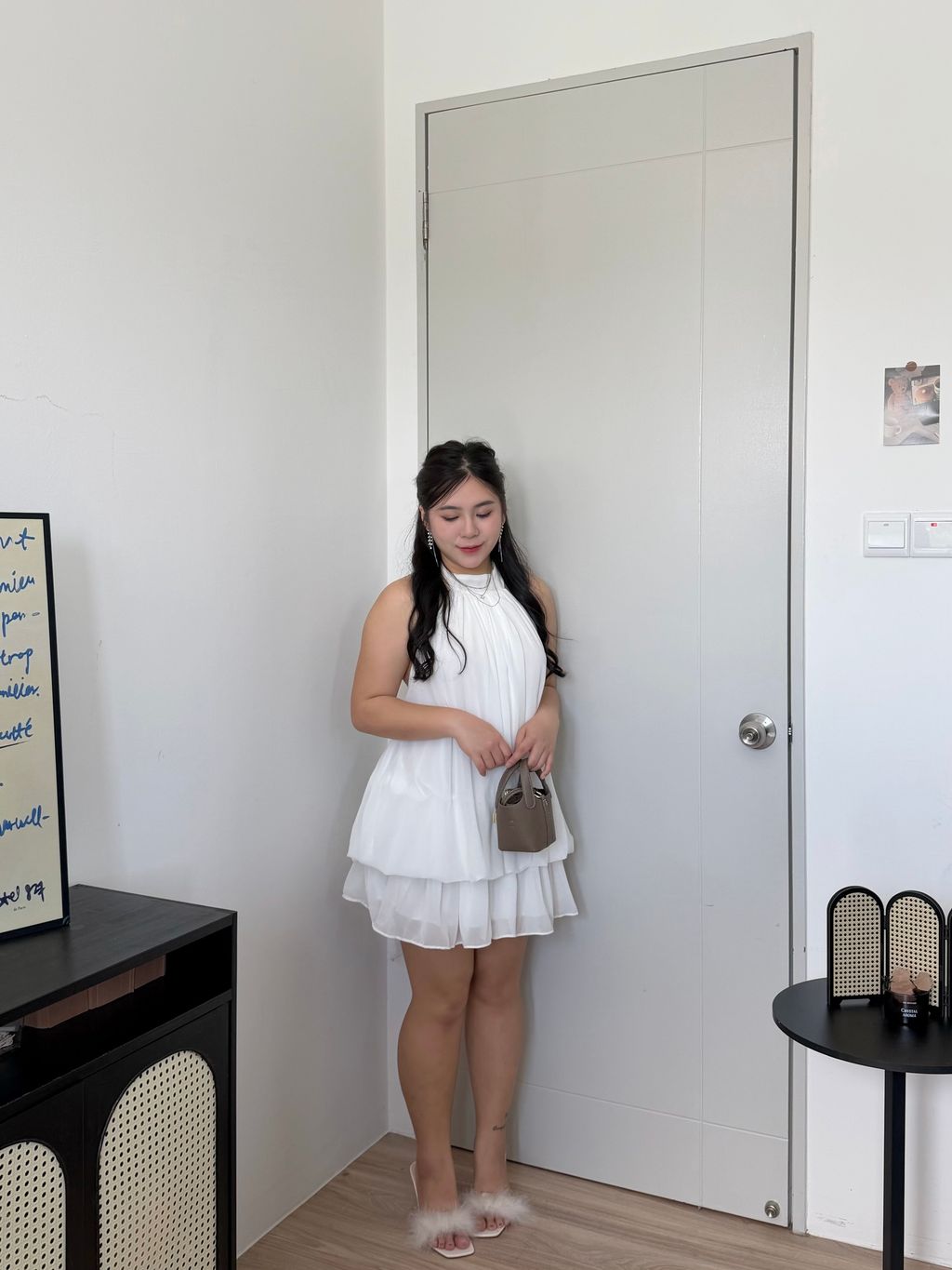 image_C8A8FDBD-8021-40F6-A33A-839EE81135CA_1782279058