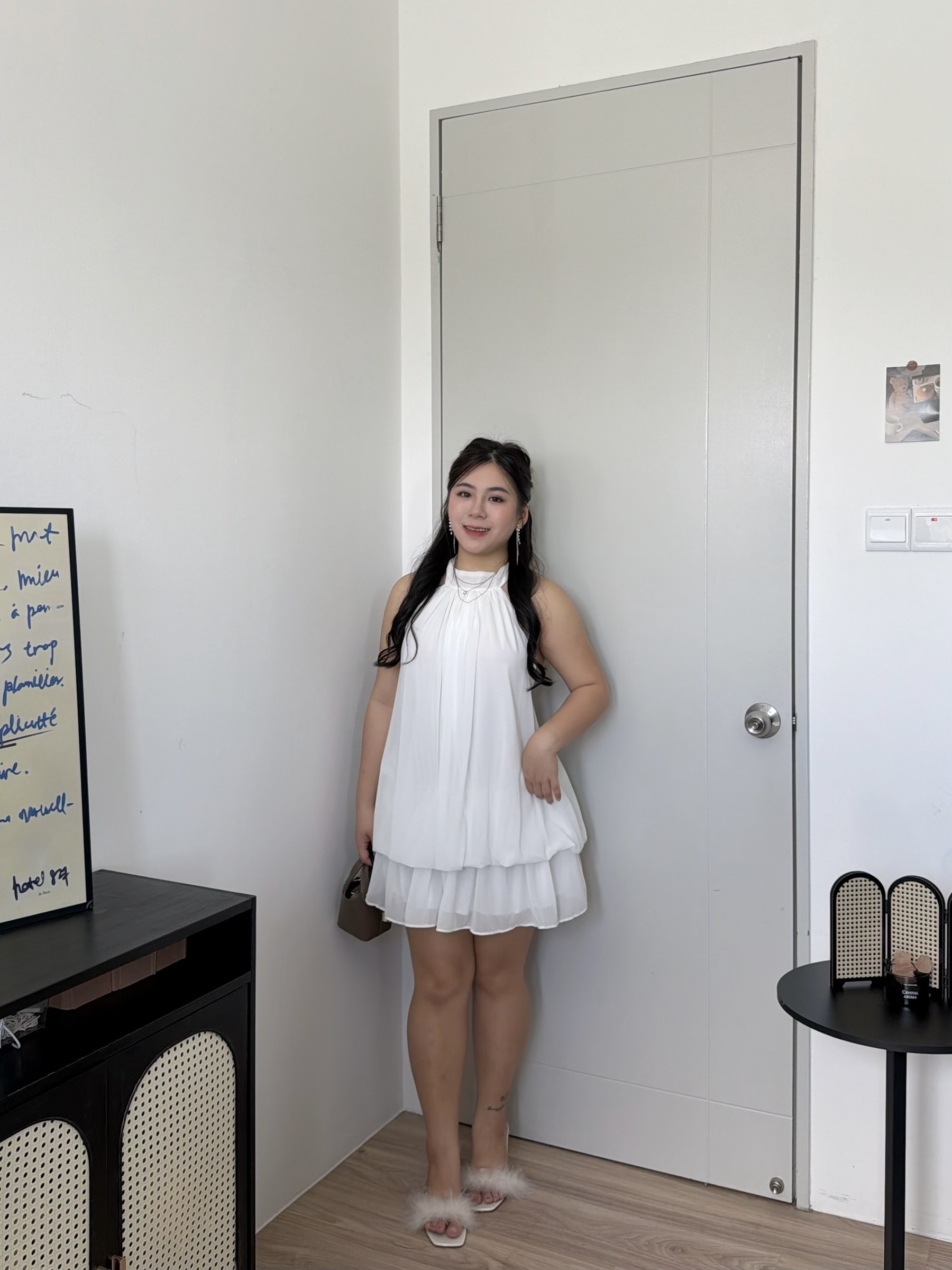 image_A94948C4-BB80-4EC5-AF5A-C33BAD8E3B8B_1782279059
