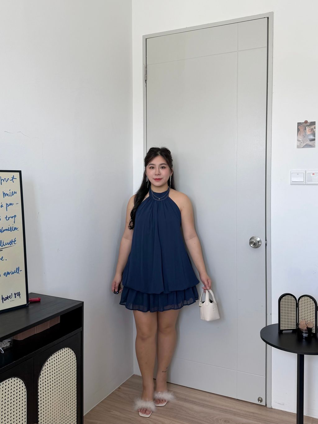 image_CB7028BD-C871-484D-BAEA-31B6C26B07B2_1782279059