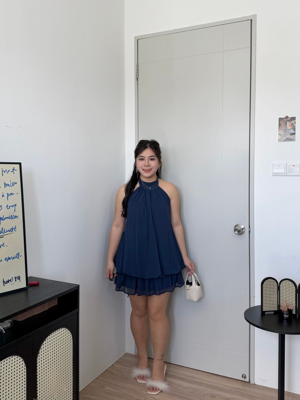 image_C933EFFC-6A33-4C79-9300-1BBED6EA33C0_1782279059