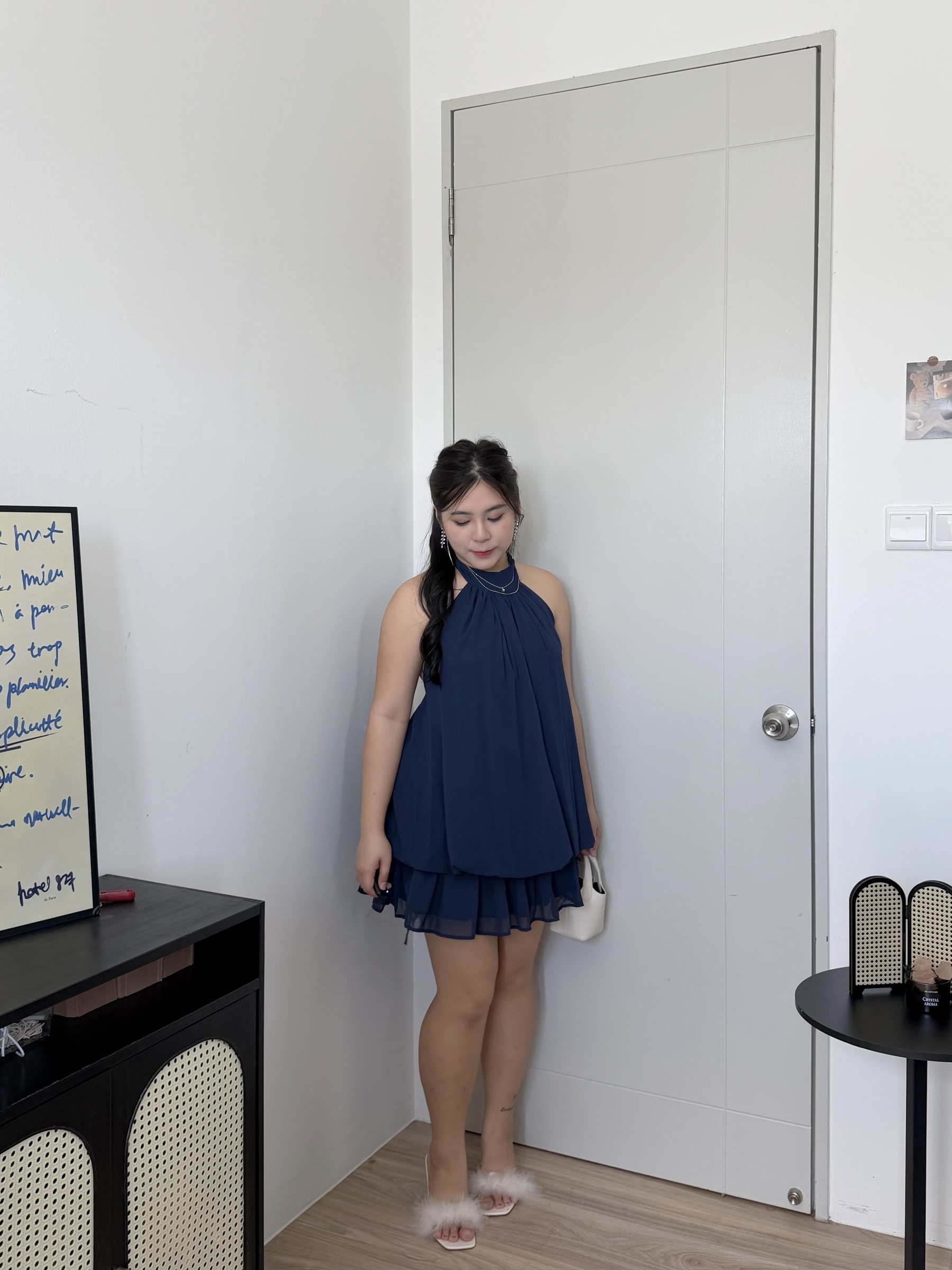 image_B9076FD9-627E-499B-92E3-1B107ABE8873_1782279059