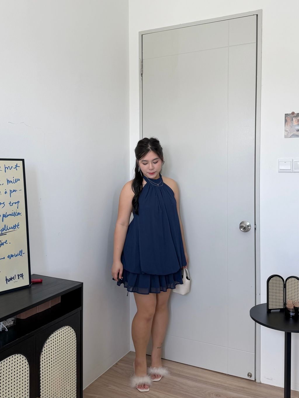 image_B9076FD9-627E-499B-92E3-1B107ABE8873_1782279059