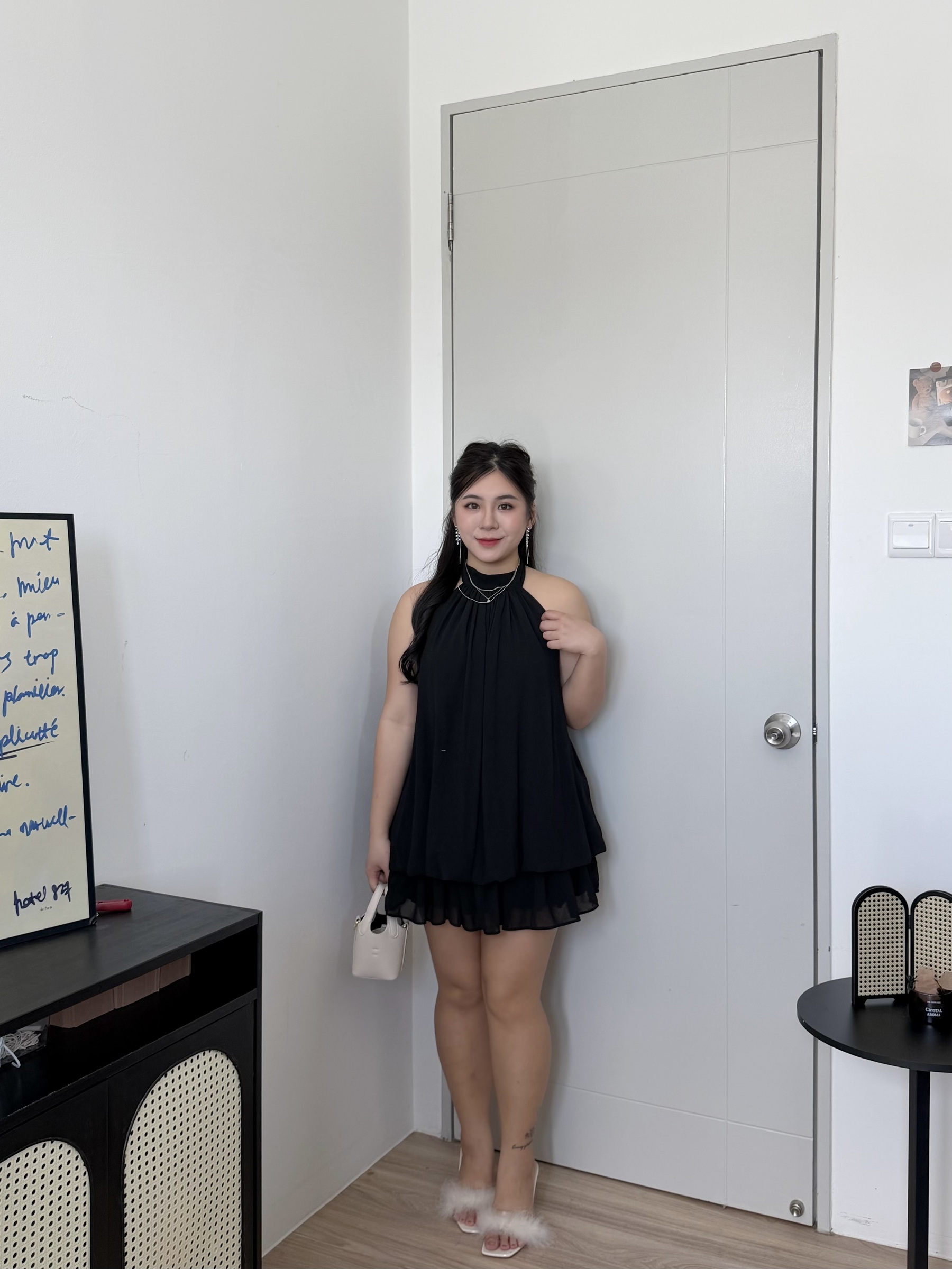 image_070F0D44-38AE-44EB-8530-3D0A441B197A_1782279059
