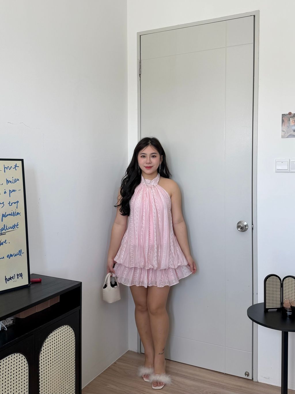 image_27BD3D3D-3692-4D0D-83E7-1C3BD141B949_1782279059