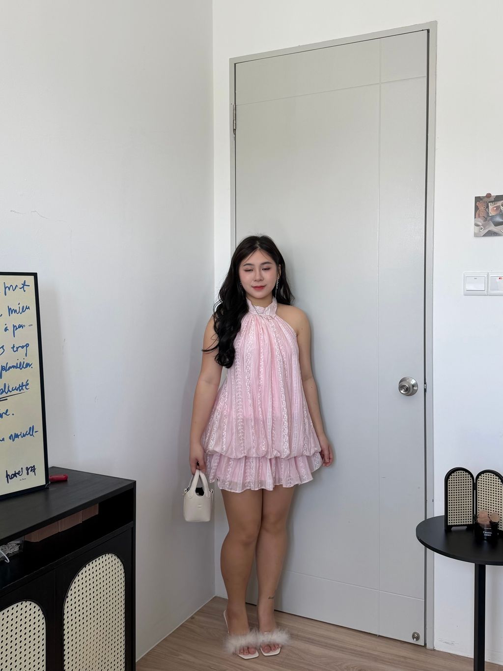 image_129BF108-E10A-43FD-ADDB-C68D9D76C666_1782279059