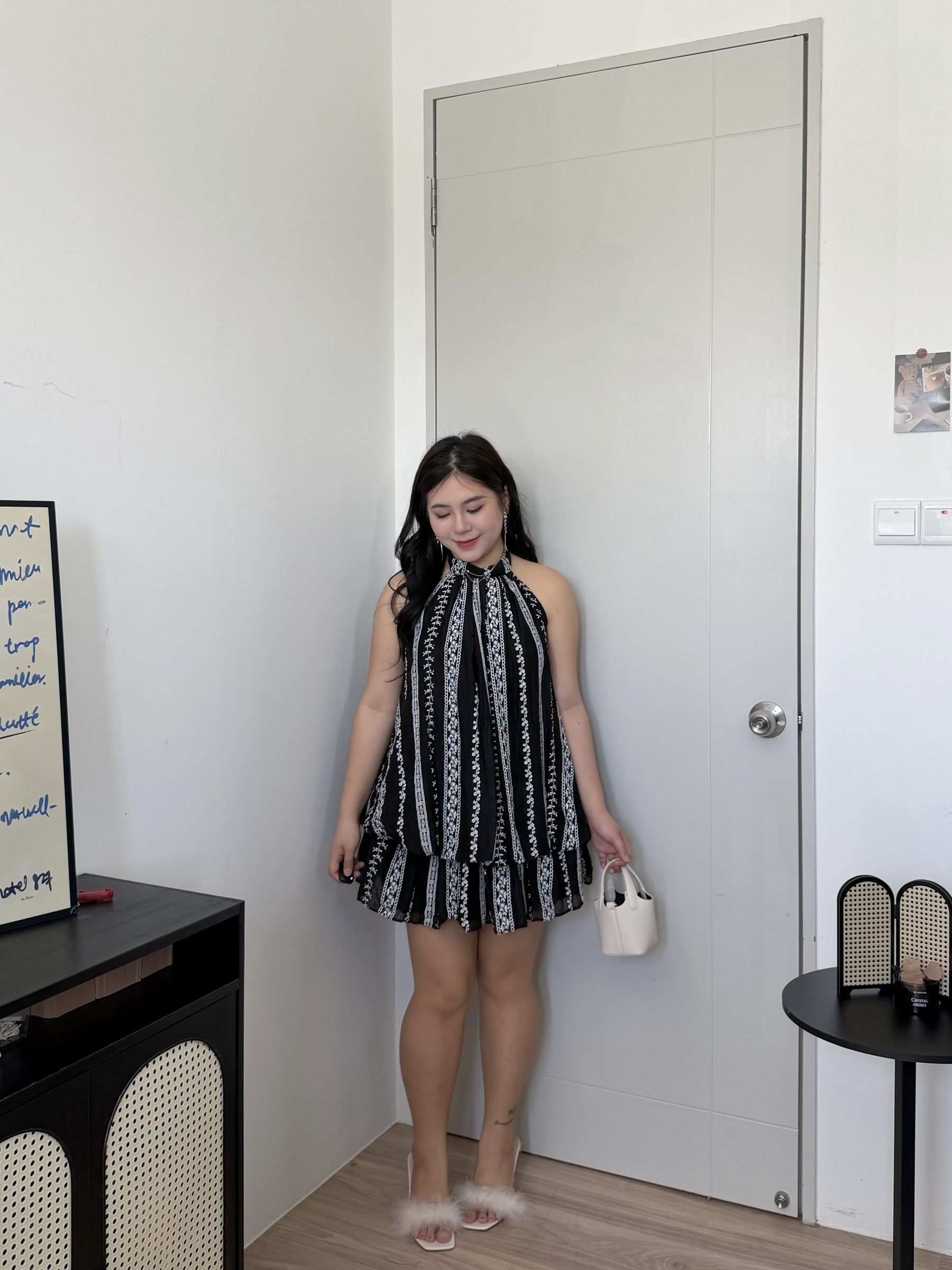 image_F45213D9-4D6E-4F72-8786-CDA24A811668_1782279059