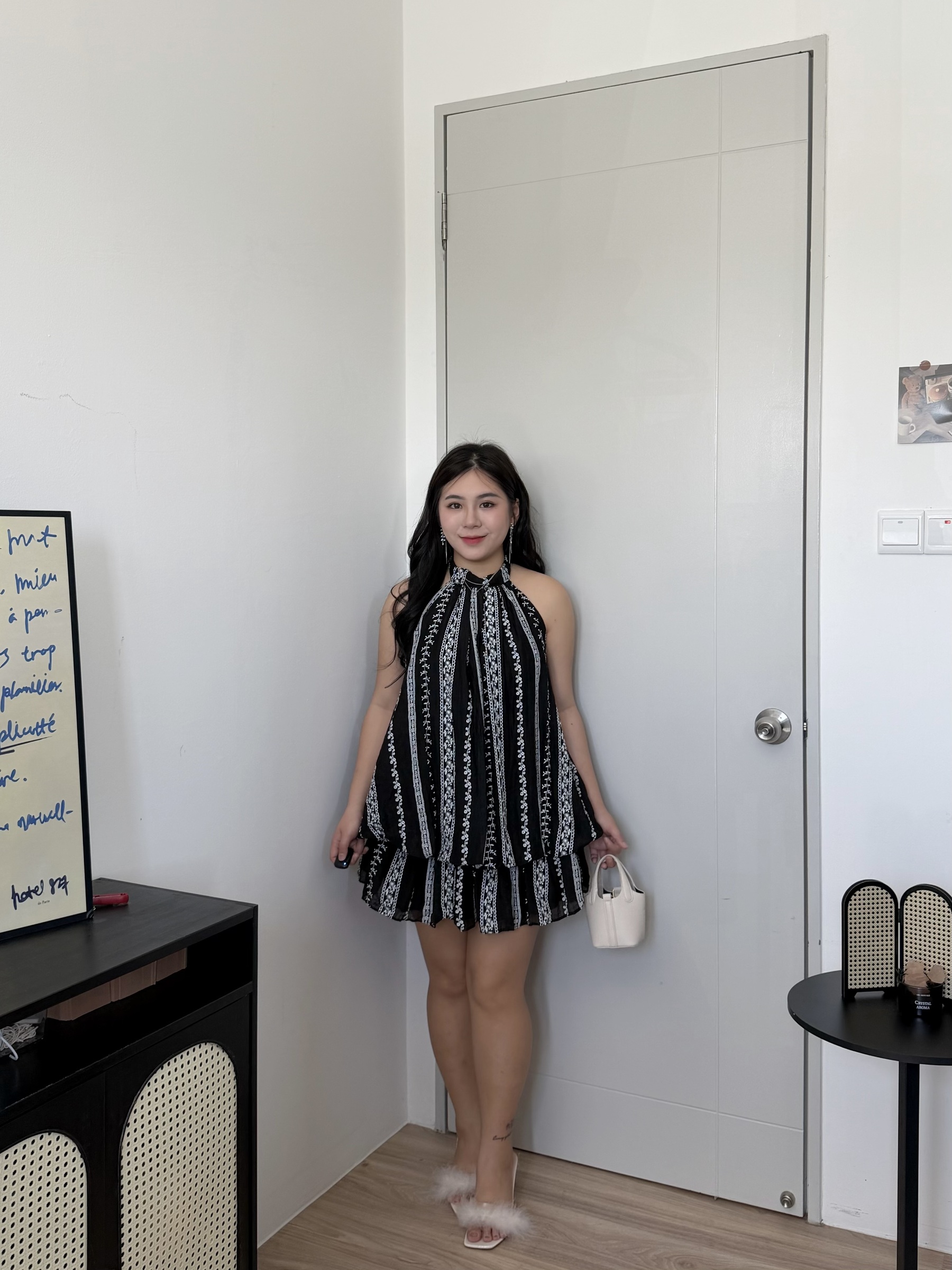 image_1A37052E-BCB2-493E-80F3-7CD451B2DBC6_1782279060