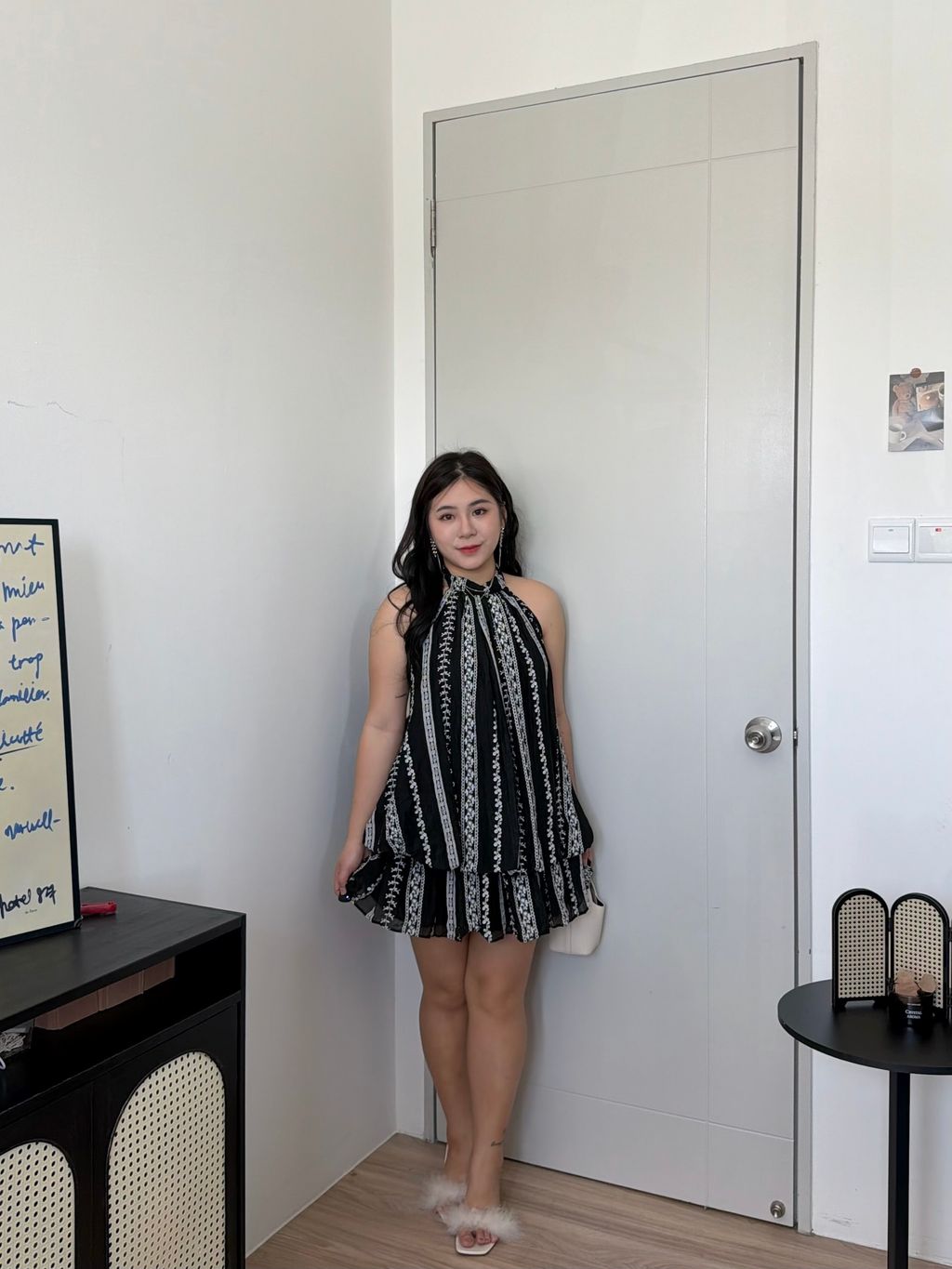 image_4788E8E7-7EF3-4206-866D-AD88D079E320_1782279060