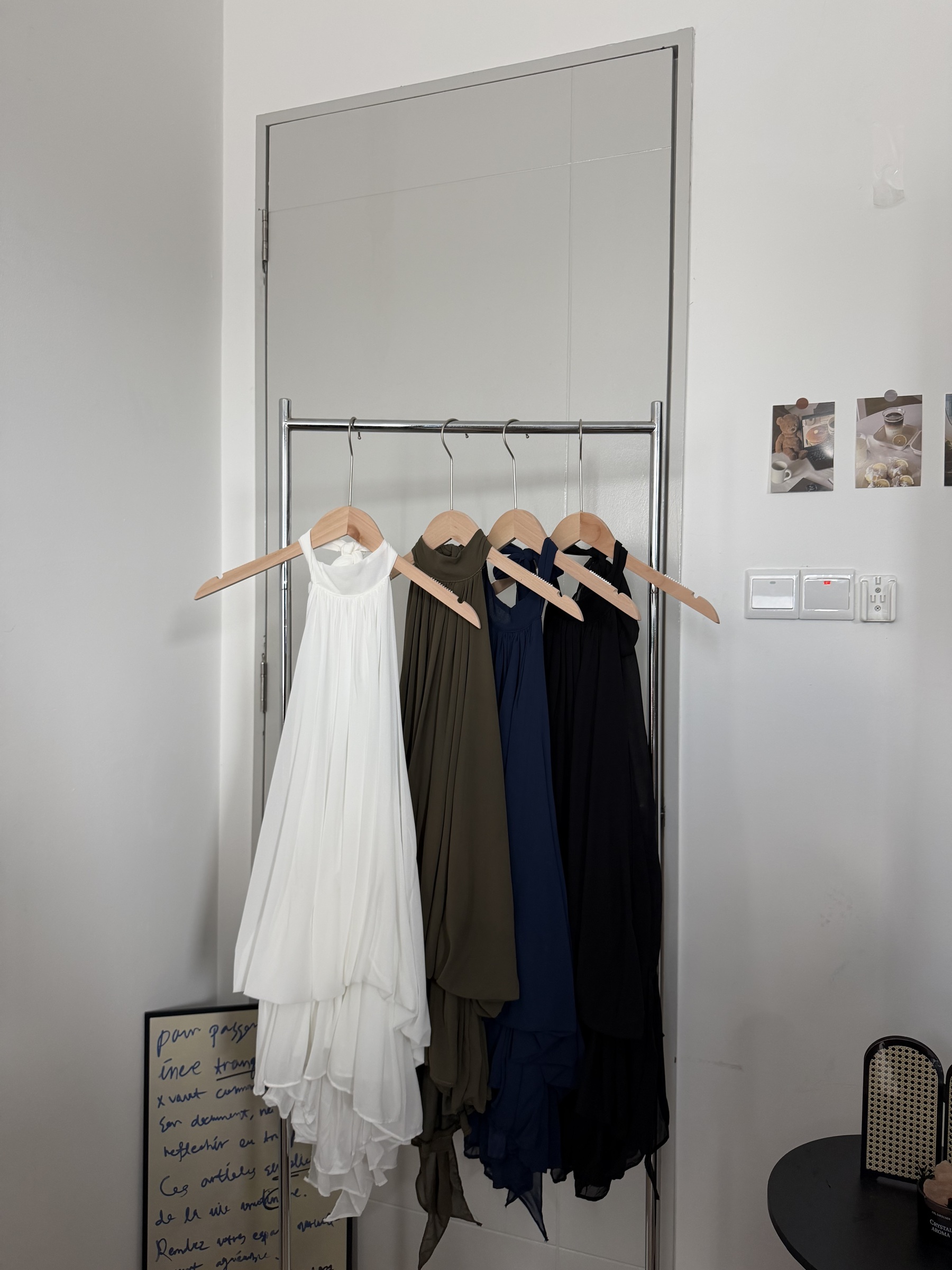 image_86380DAA-51EF-4A2D-8801-BEB02B87266A_1782279060