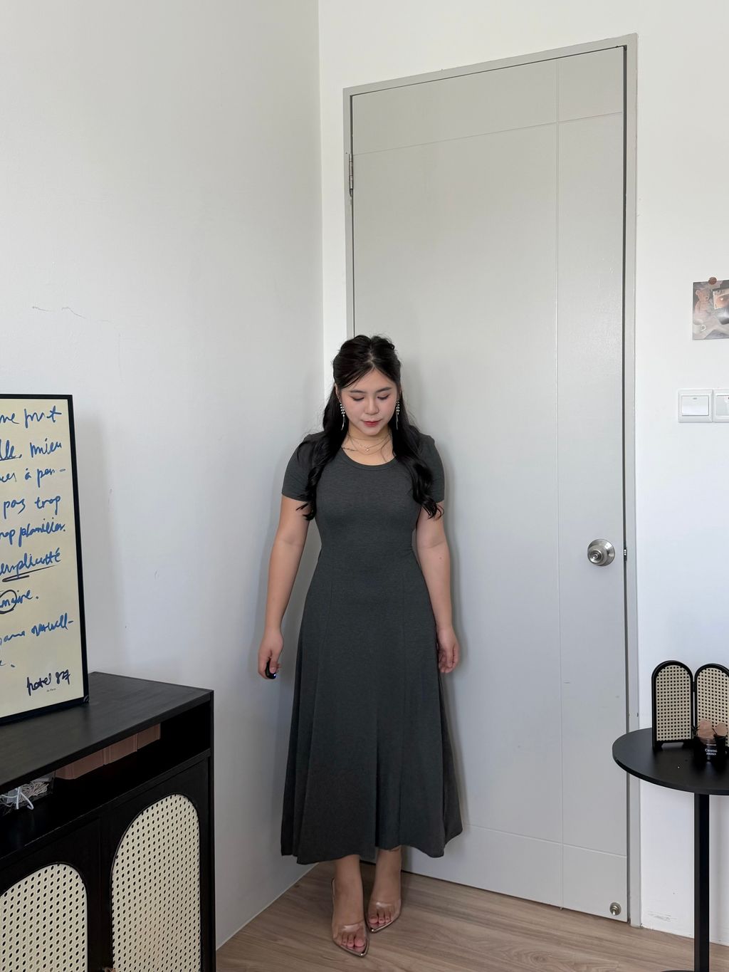 image_33D3FDA9-0CFE-4626-A8C5-EF5058726904_1782279271