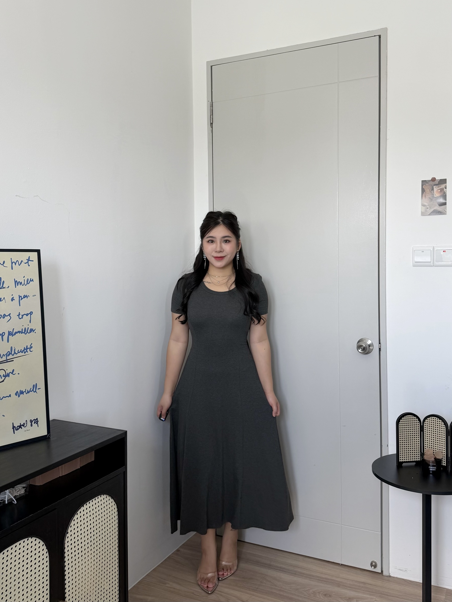 image_F835D877-DAC8-4C6D-AAEB-61B8FA308534_1782279271