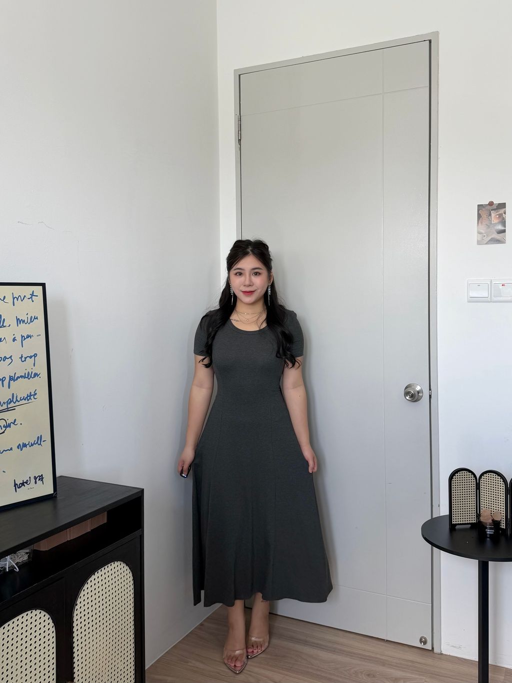 image_F835D877-DAC8-4C6D-AAEB-61B8FA308534_1782279271