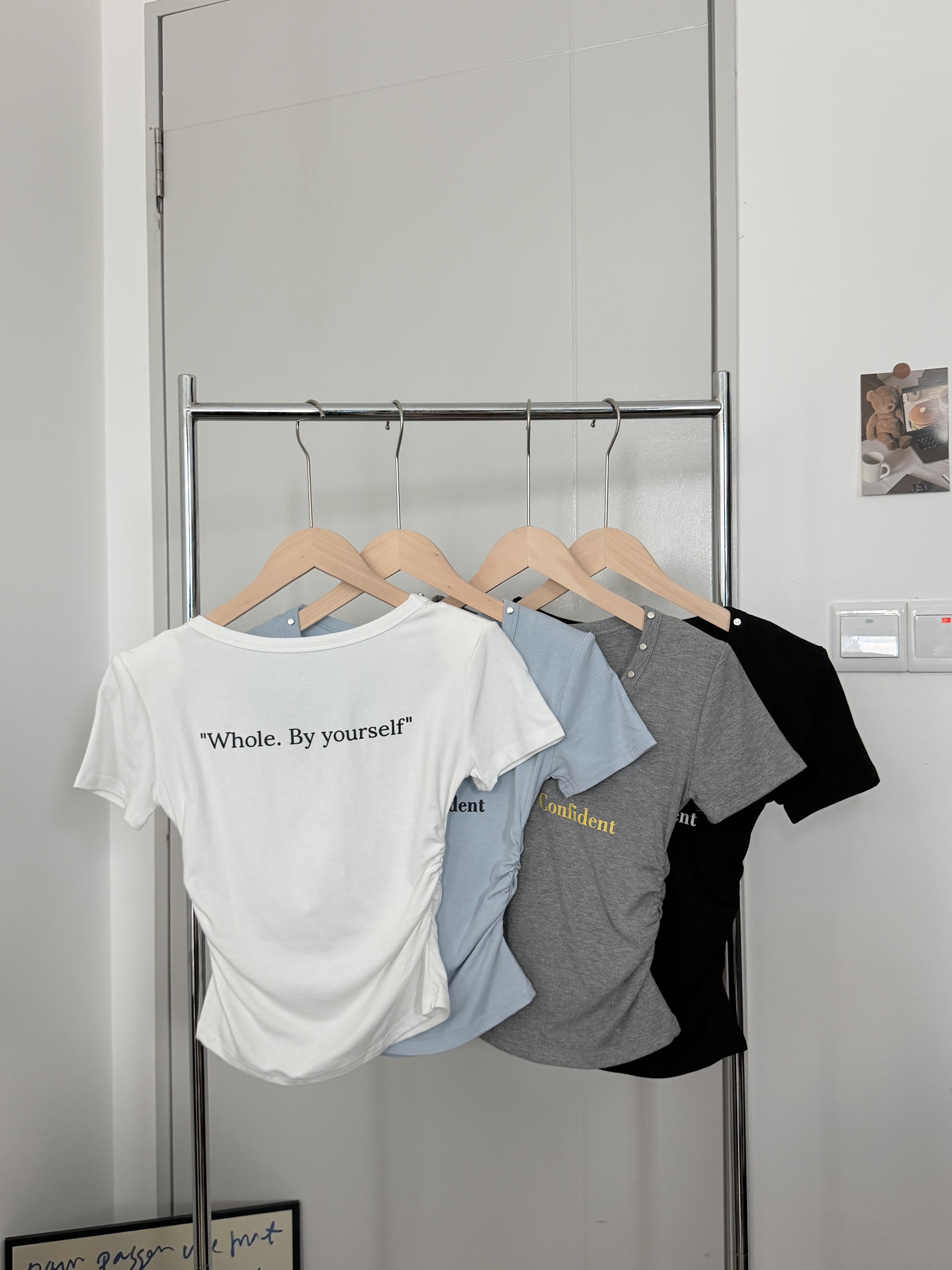 image_3C479307-ED78-4BC0-AE95-4B99ADDA9F5D_1782279460