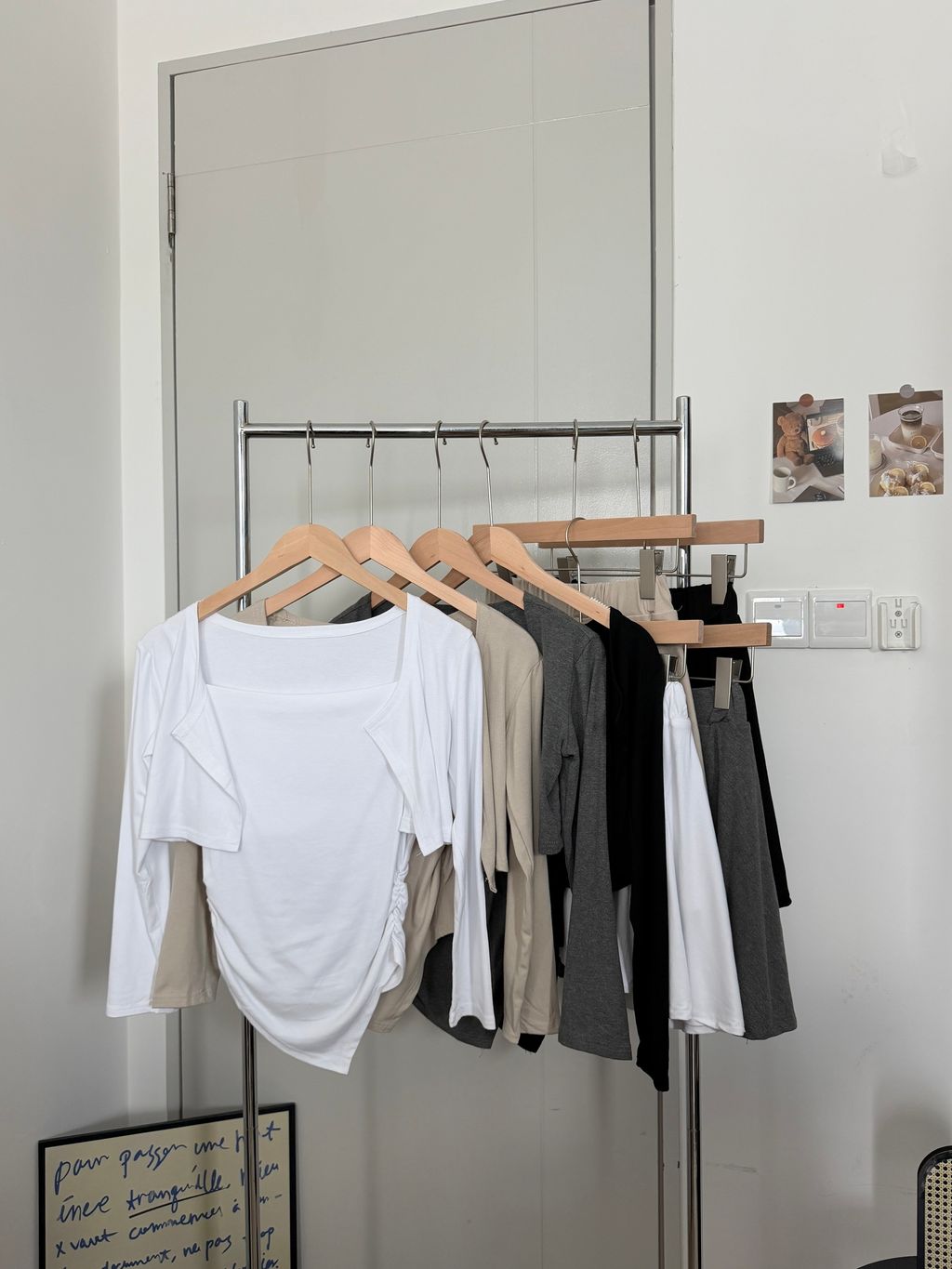 image_55F60B52-D4FD-4038-97C8-992D2AAAA956_1783240250