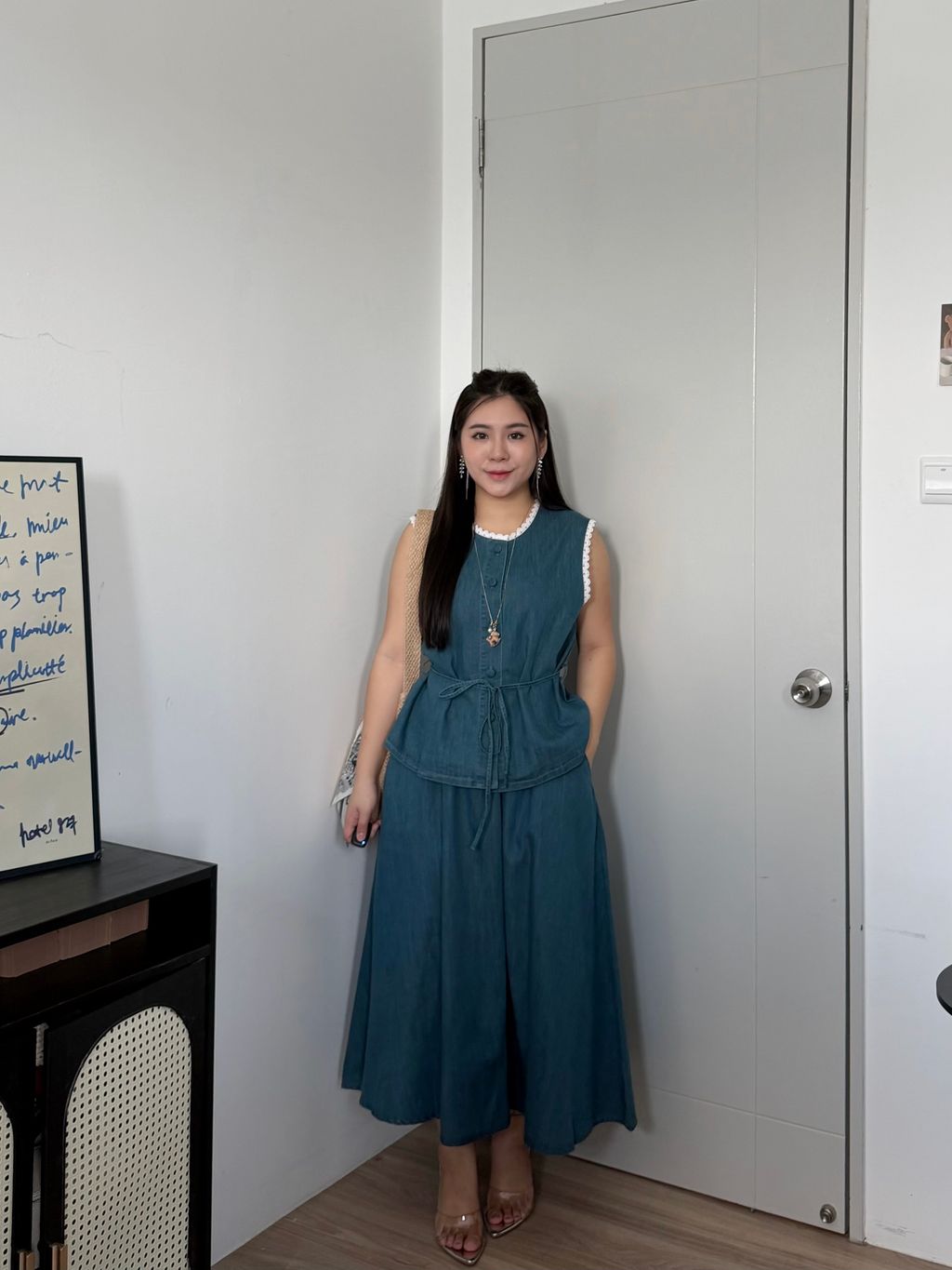 image_2AA183EF-6730-47E0-B520-0878989C3708_1783308185
