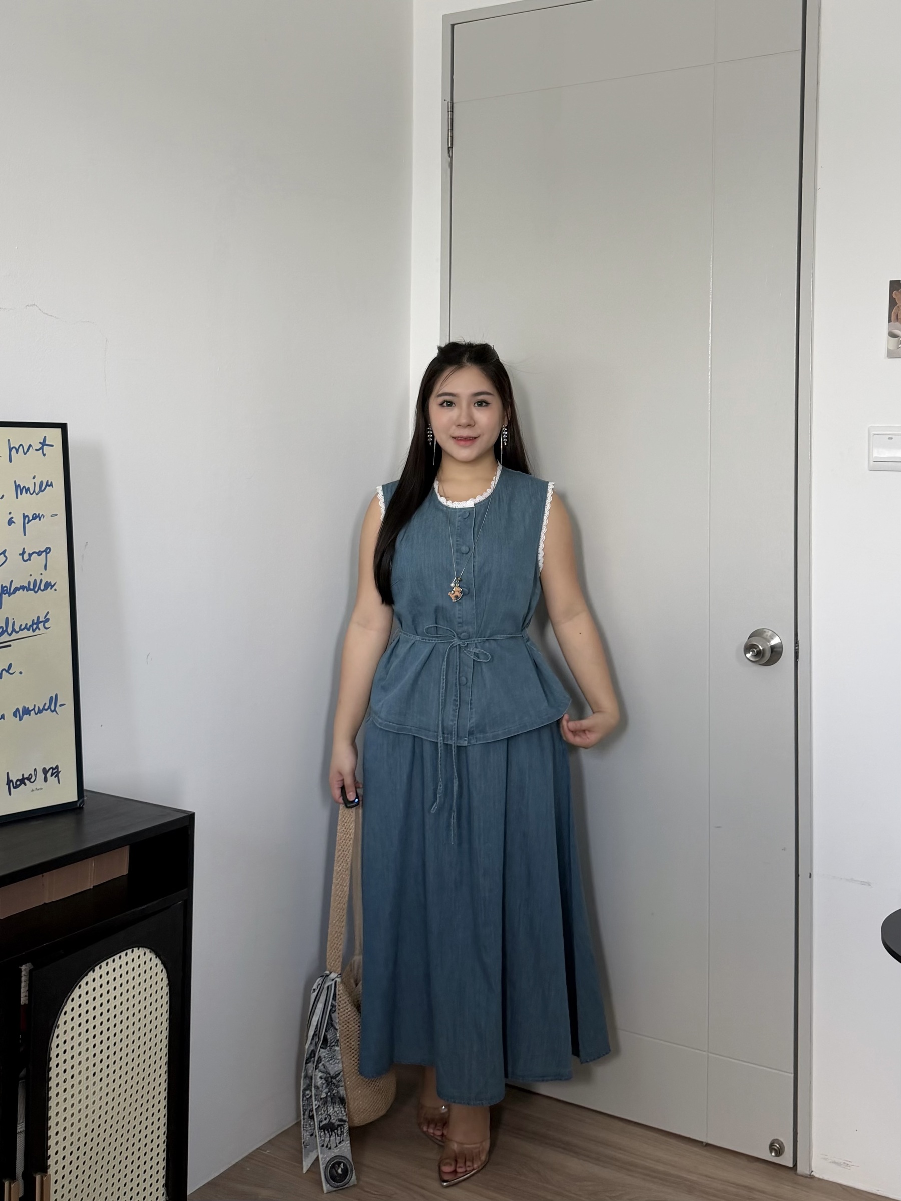 image_C2D5F863-685F-4052-B71C-1B409A687D25_1783308185