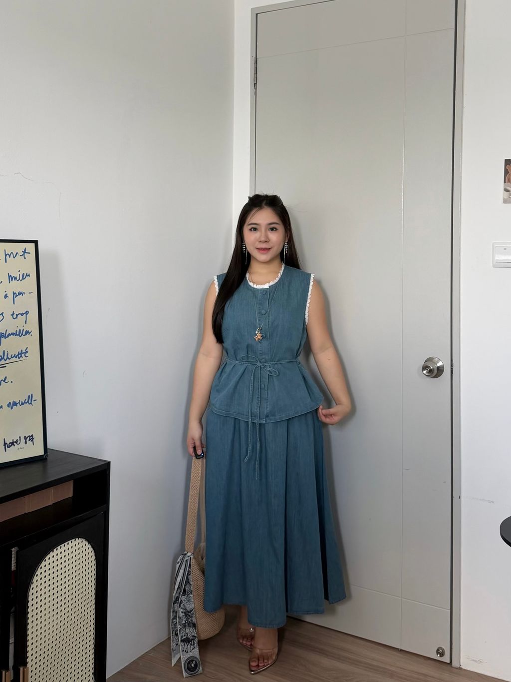 image_C2D5F863-685F-4052-B71C-1B409A687D25_1783308185