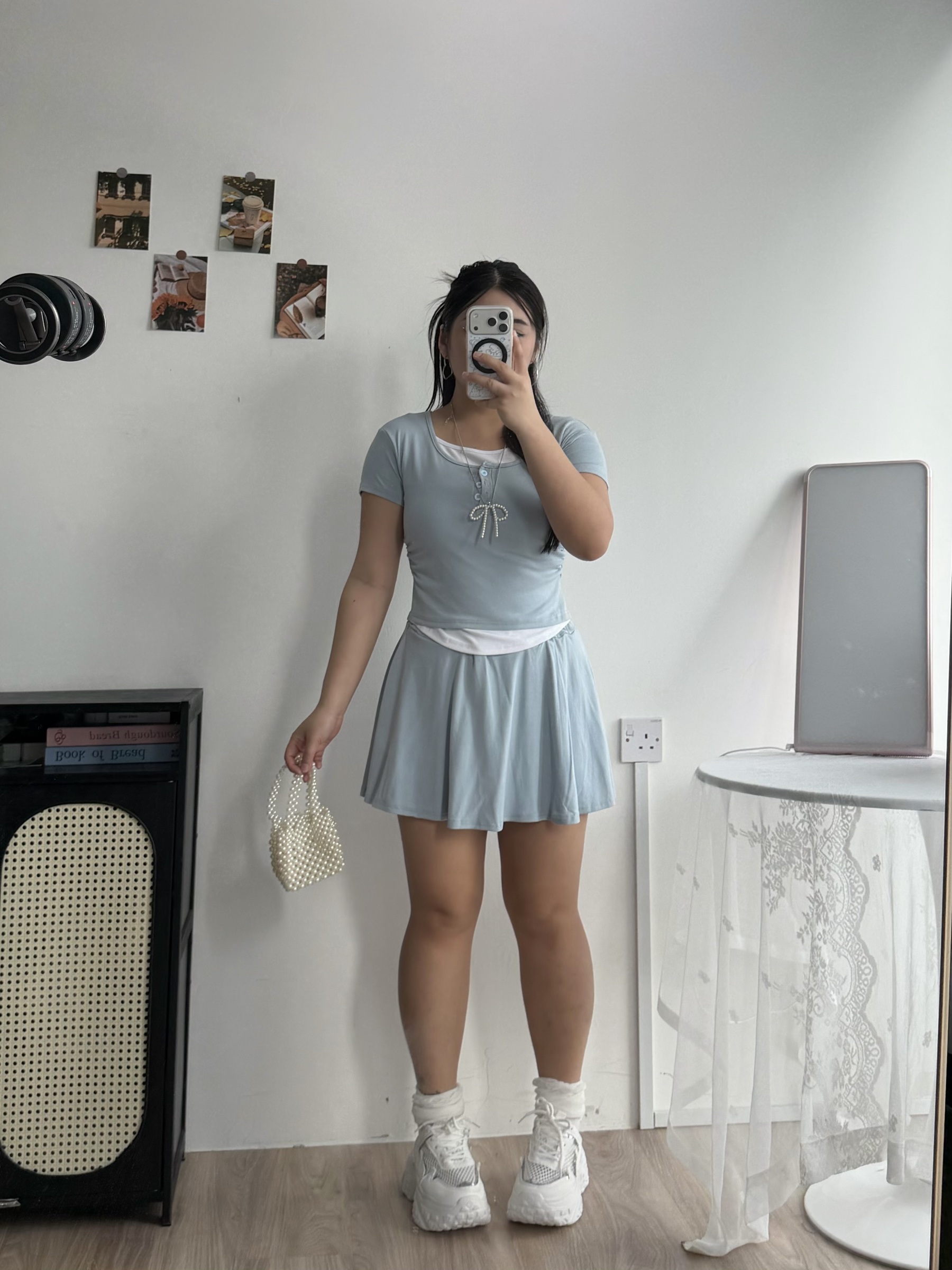 image_678A06BE-EAE6-4692-9538-D98F8DCB190C_1783308405