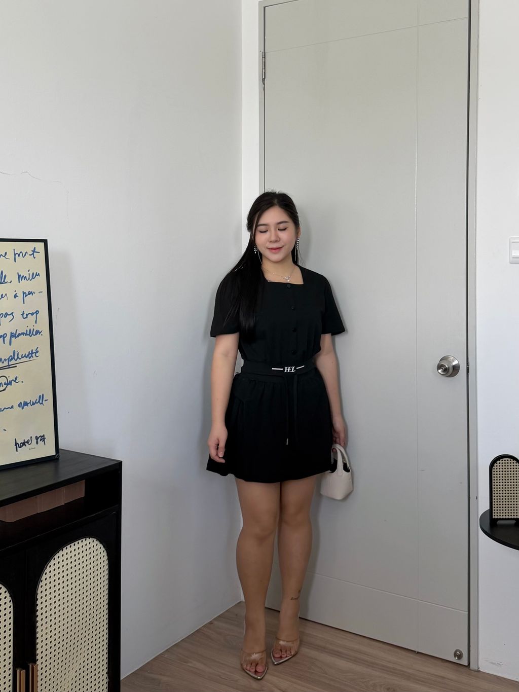 image_DE7879E7-D9E6-4DC3-A6DB-5564374D0CD9_1783308687