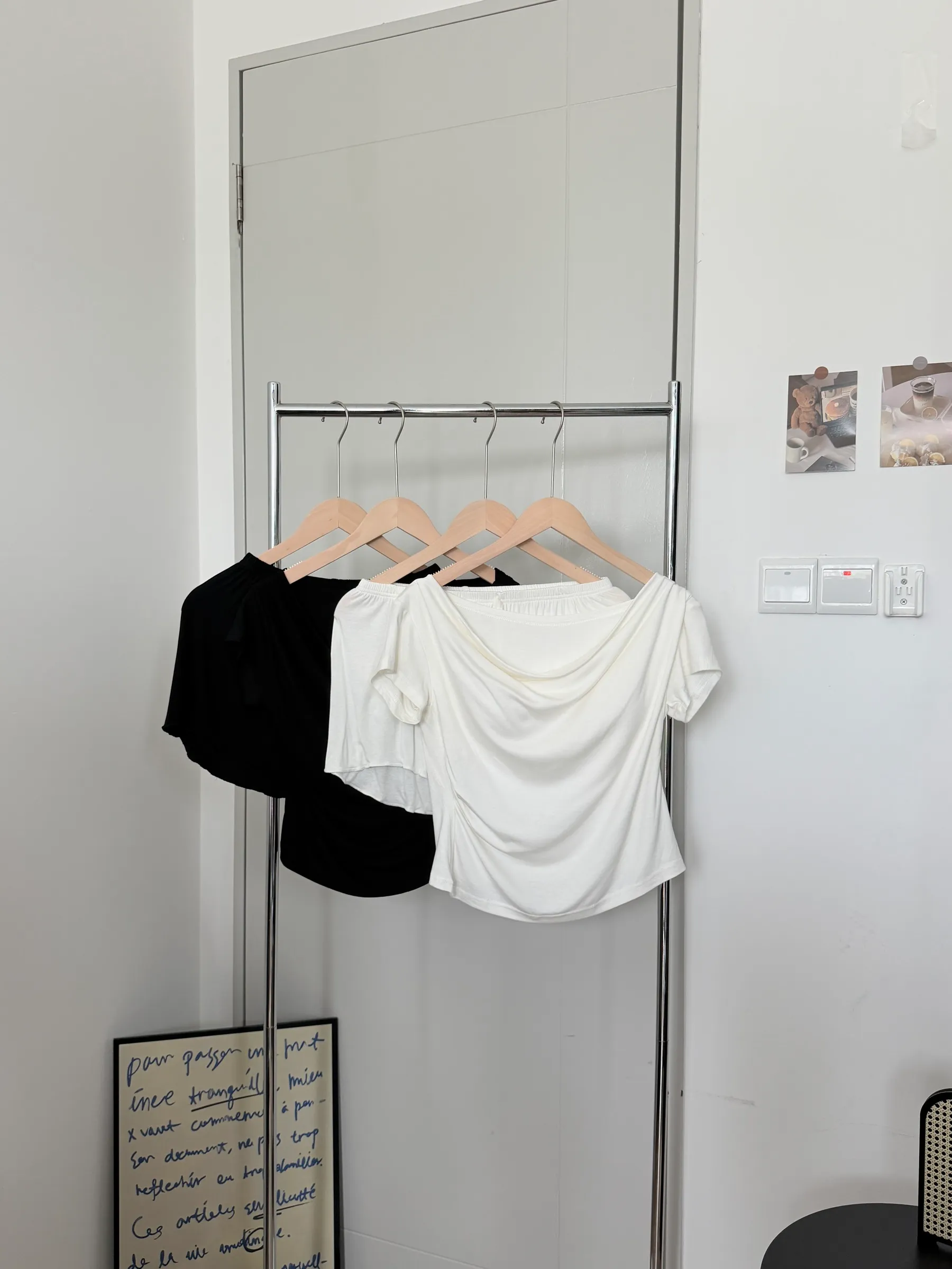 image_823BC800-4380-498B-8425-23A3D4248D8C_1783308766