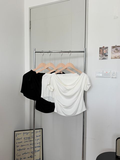 image_823BC800-4380-498B-8425-23A3D4248D8C_1783308766
