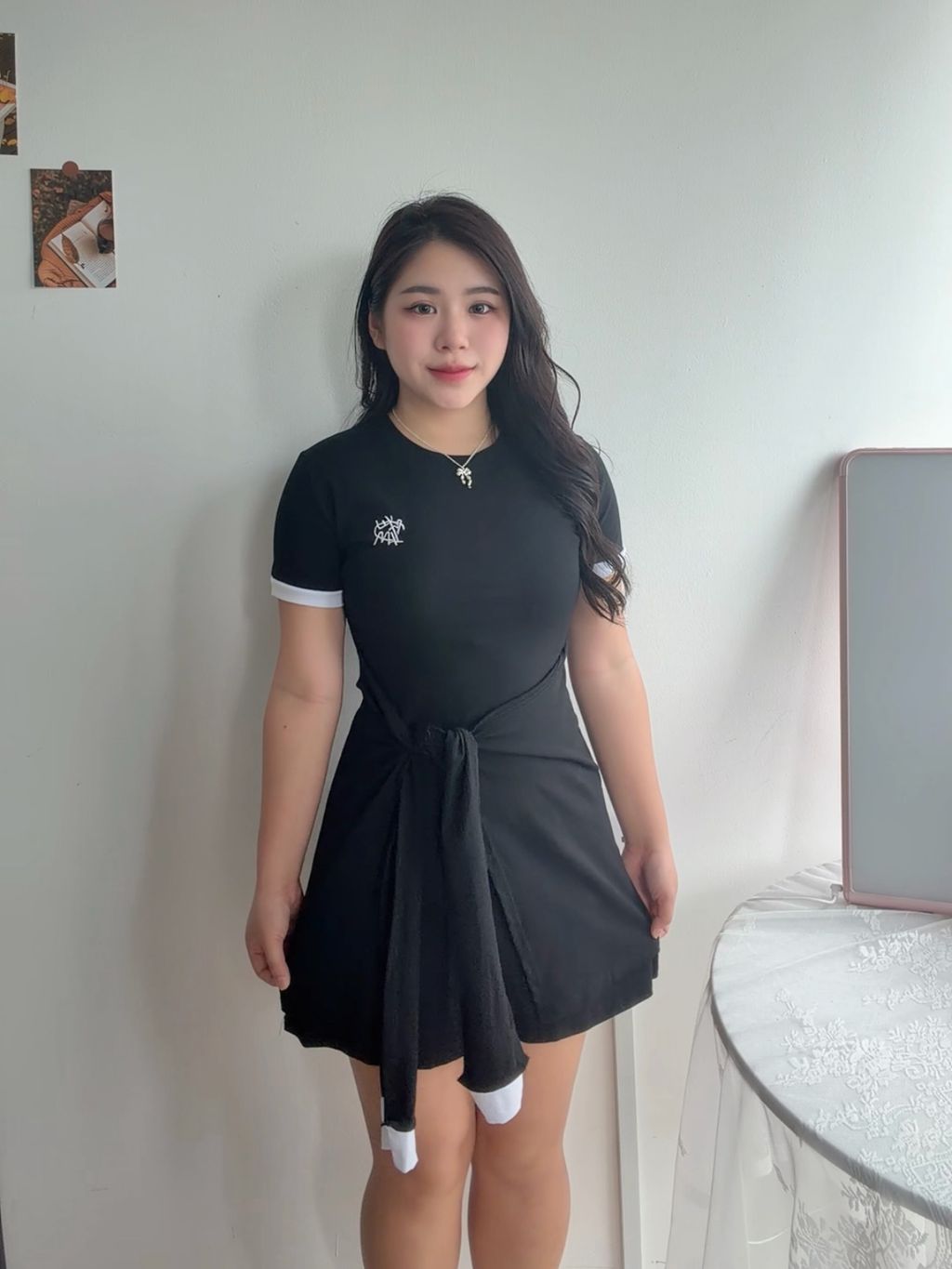 image_69F89A65-3FB9-4A0F-87E3-EC57A183BFCE_1783309257