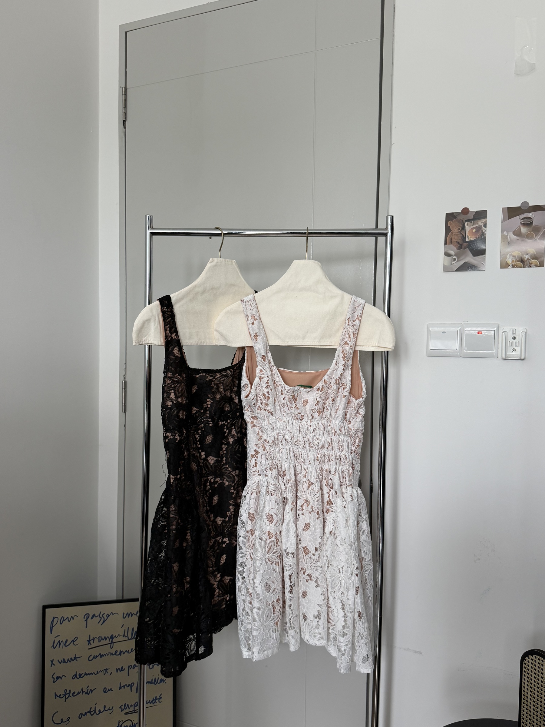 image_EA3A4E2B-DDFA-4B48-9CB1-7D1AB9167F13_1783309662