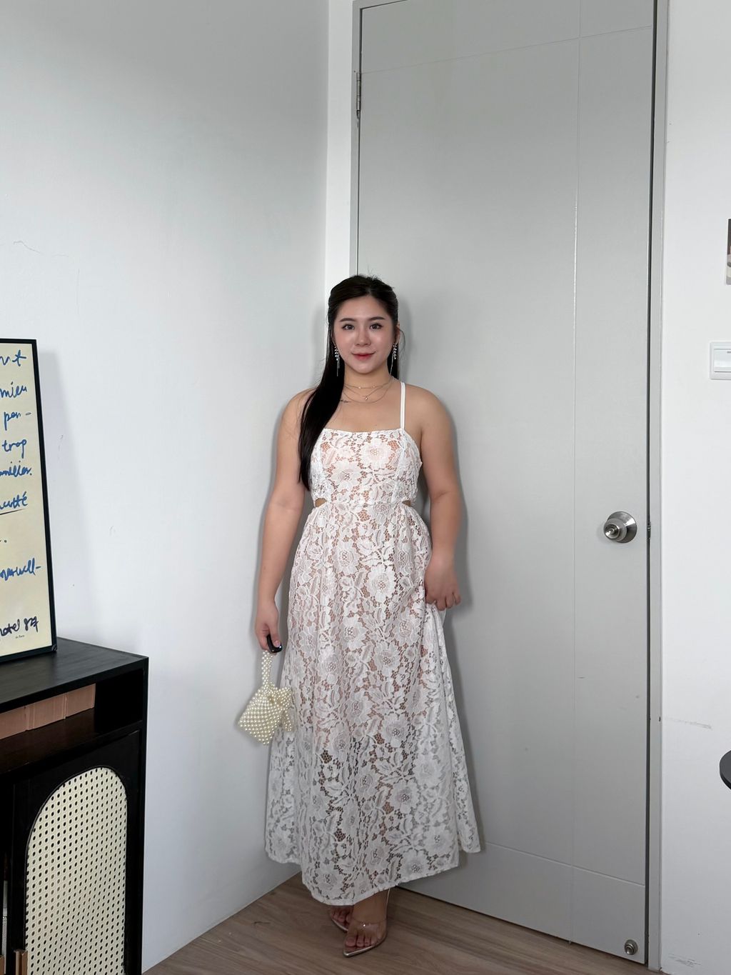 image_CEA31D91-6A8D-4EC0-A3D5-375A7BDF0CDD_1783309897