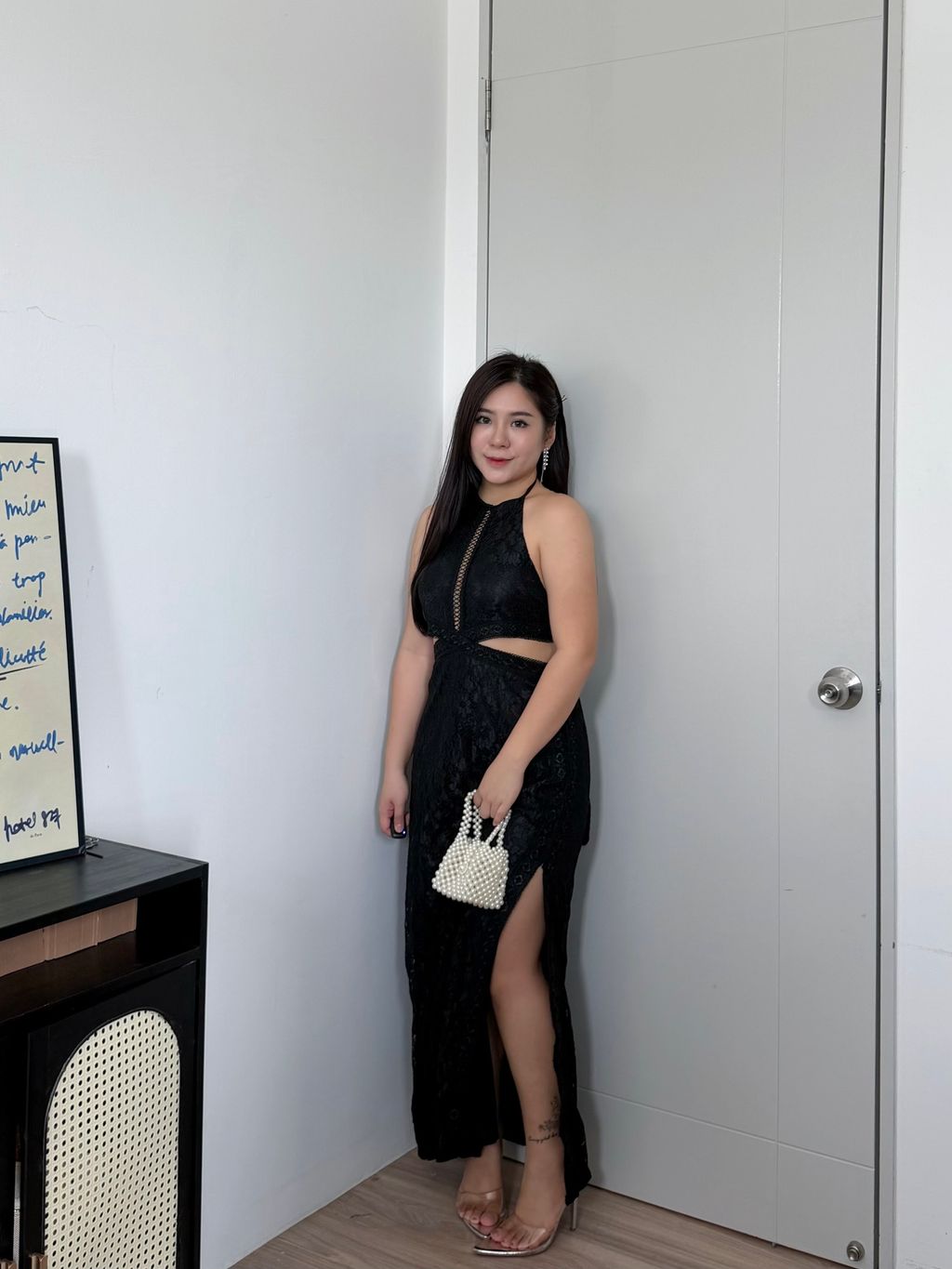 image_6D975067-E972-4F9C-BB27-DF82AA016D4E_1783309997