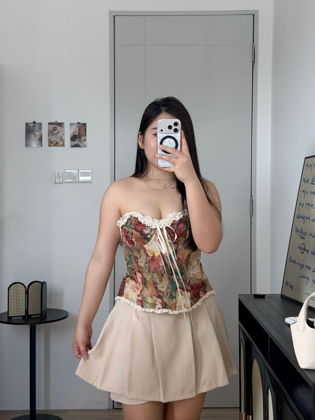 image_4C858496-06CA-4D86-9BCB-57131A33F3AD_1783310047
