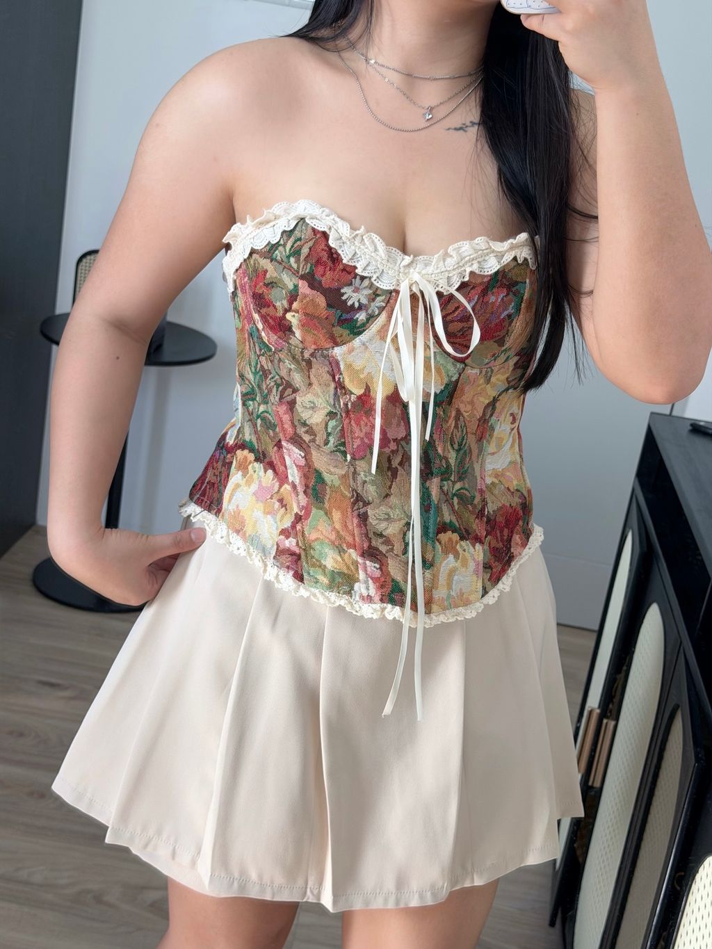 image_8D85CE4B-67F5-44C9-ABEC-BDF9E6B27C88_1783310048