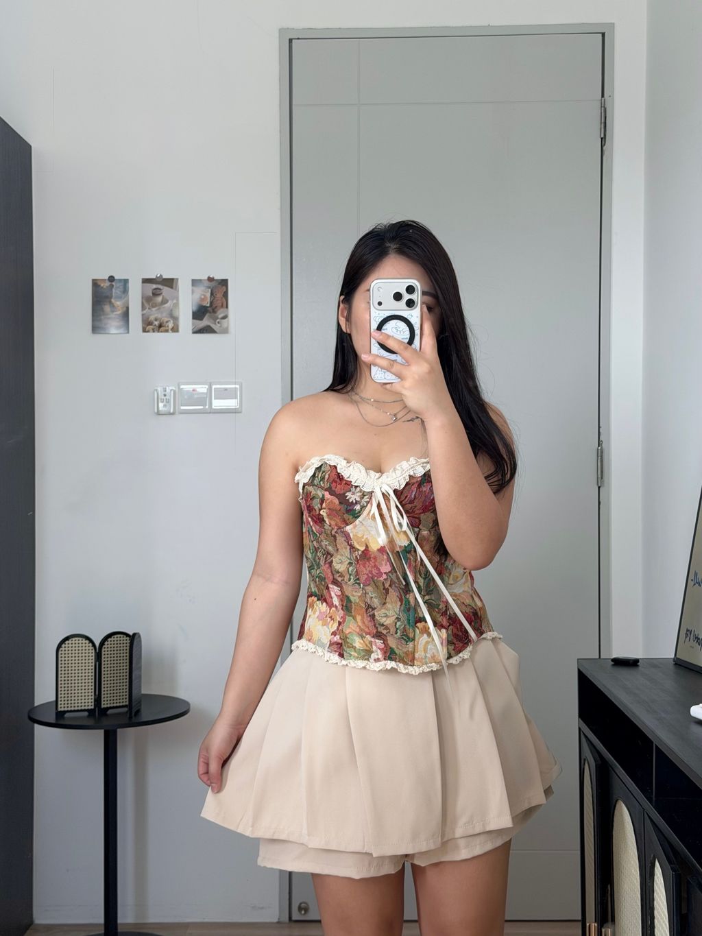 image_EAEA0C64-91EE-4B46-B1EB-441BFFD6540B_1783310048