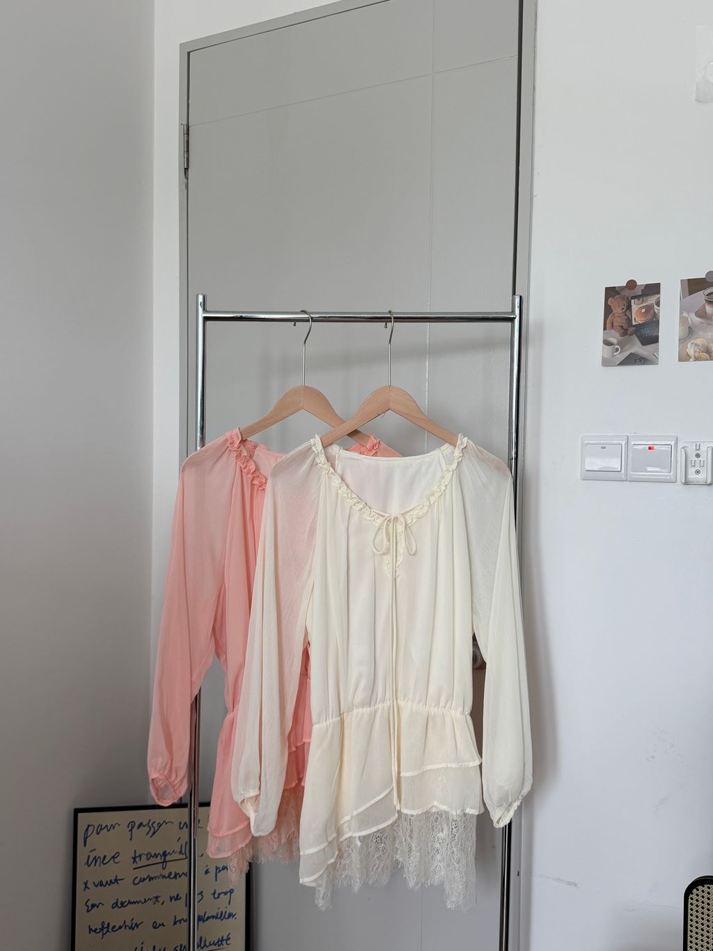 image_B7EC9D1D-6D62-4D88-909E-4E1BD685CEAE_1783310086