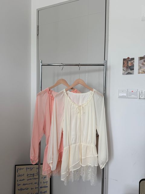 image_B7EC9D1D-6D62-4D88-909E-4E1BD685CEAE_1783310086