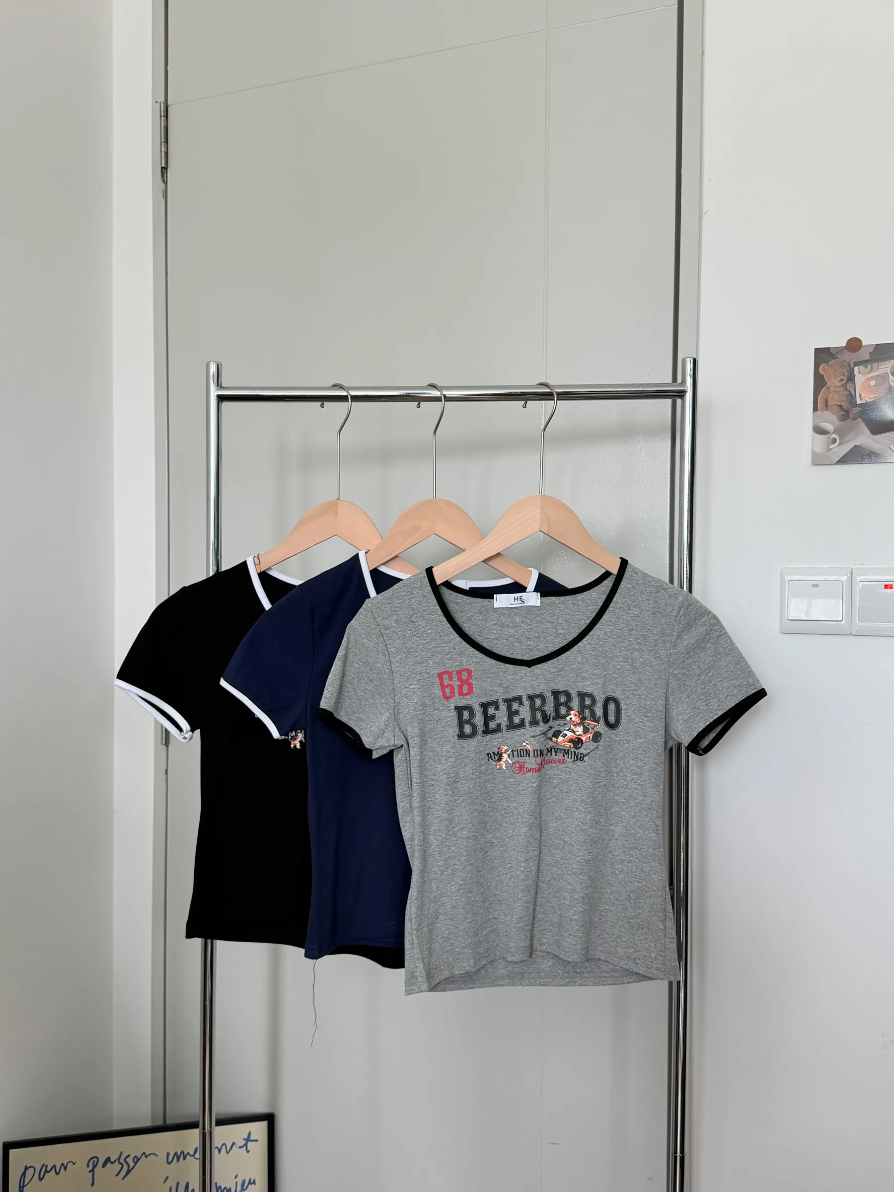 image_FE669EB9-B0ED-477B-9946-582F15ECB0B9_1783310448